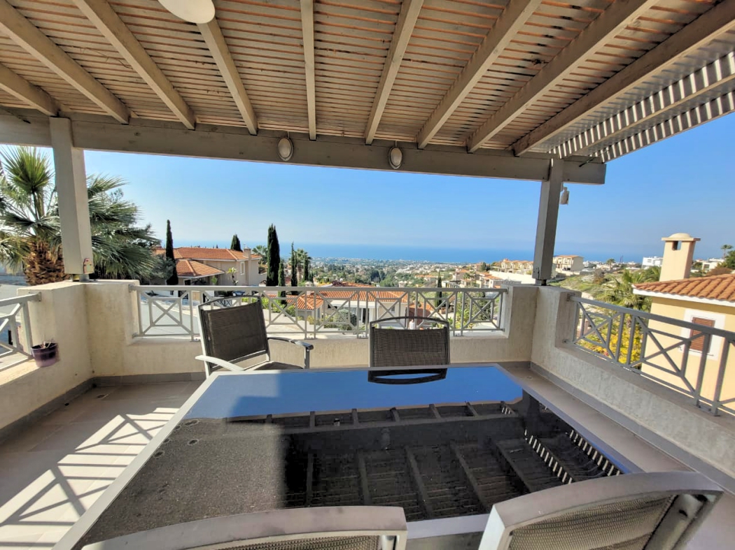 4 Bed, 2 Bath, HouseFor Sale, Paphos, Paphos 4 Bed, 2 Bath, HouseFor Sale, Paphos, Paphos