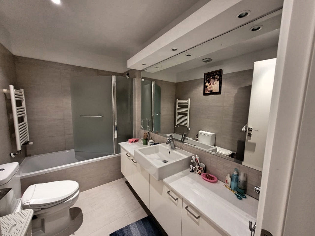 4 Bed, 2 Bath, HouseFor Sale, Paphos, Paphos 4 Bed, 2 Bath, HouseFor Sale, Paphos, Paphos