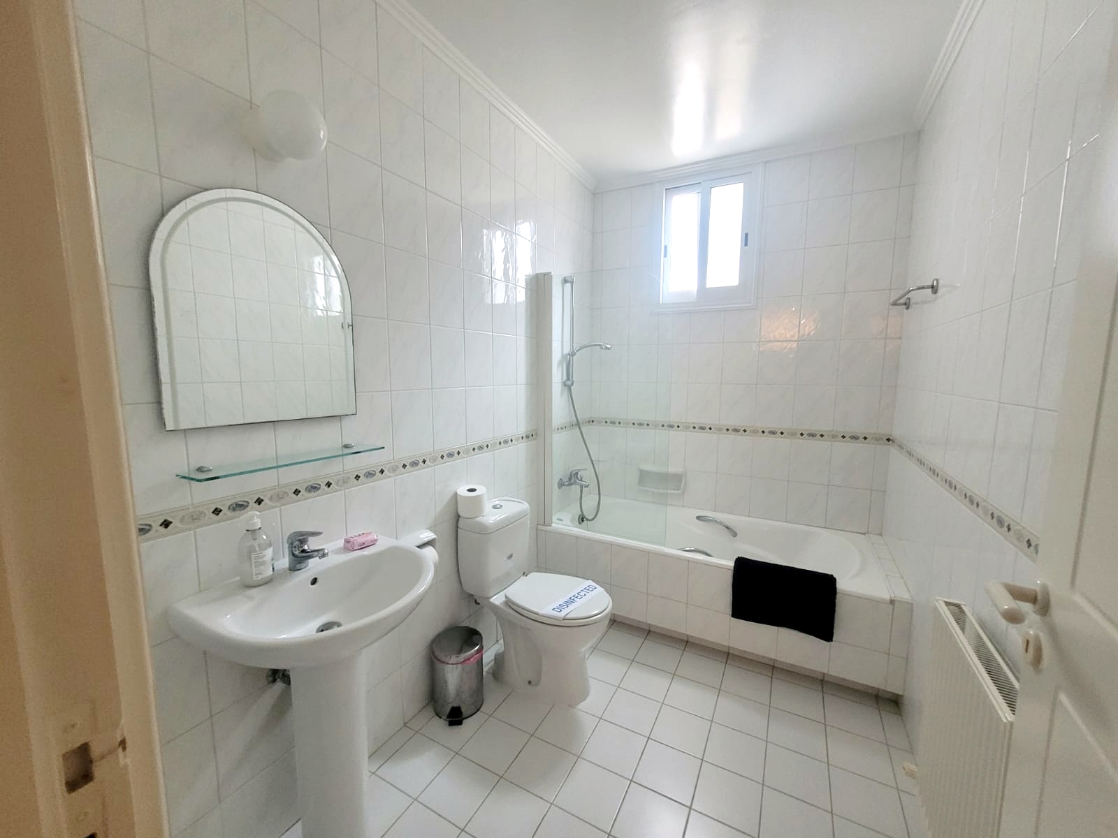 4 Bed, 3 Bath, HouseFor Sale, Paphos, Paphos 4 Bed, 3 Bath, HouseFor Sale, Paphos, Paphos