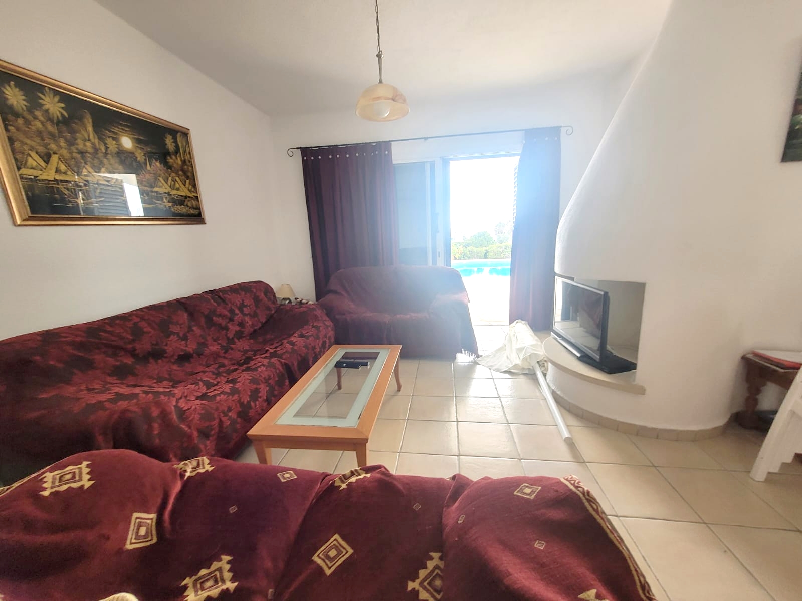 4 Bed, 3 Bath, HouseFor Sale, Paphos, Paphos 4 Bed, 3 Bath, HouseFor Sale, Paphos, Paphos