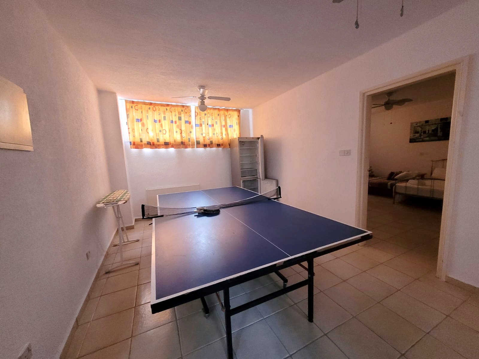 4 Bed, 3 Bath, HouseFor Sale, Paphos, Paphos 4 Bed, 3 Bath, HouseFor Sale, Paphos, Paphos