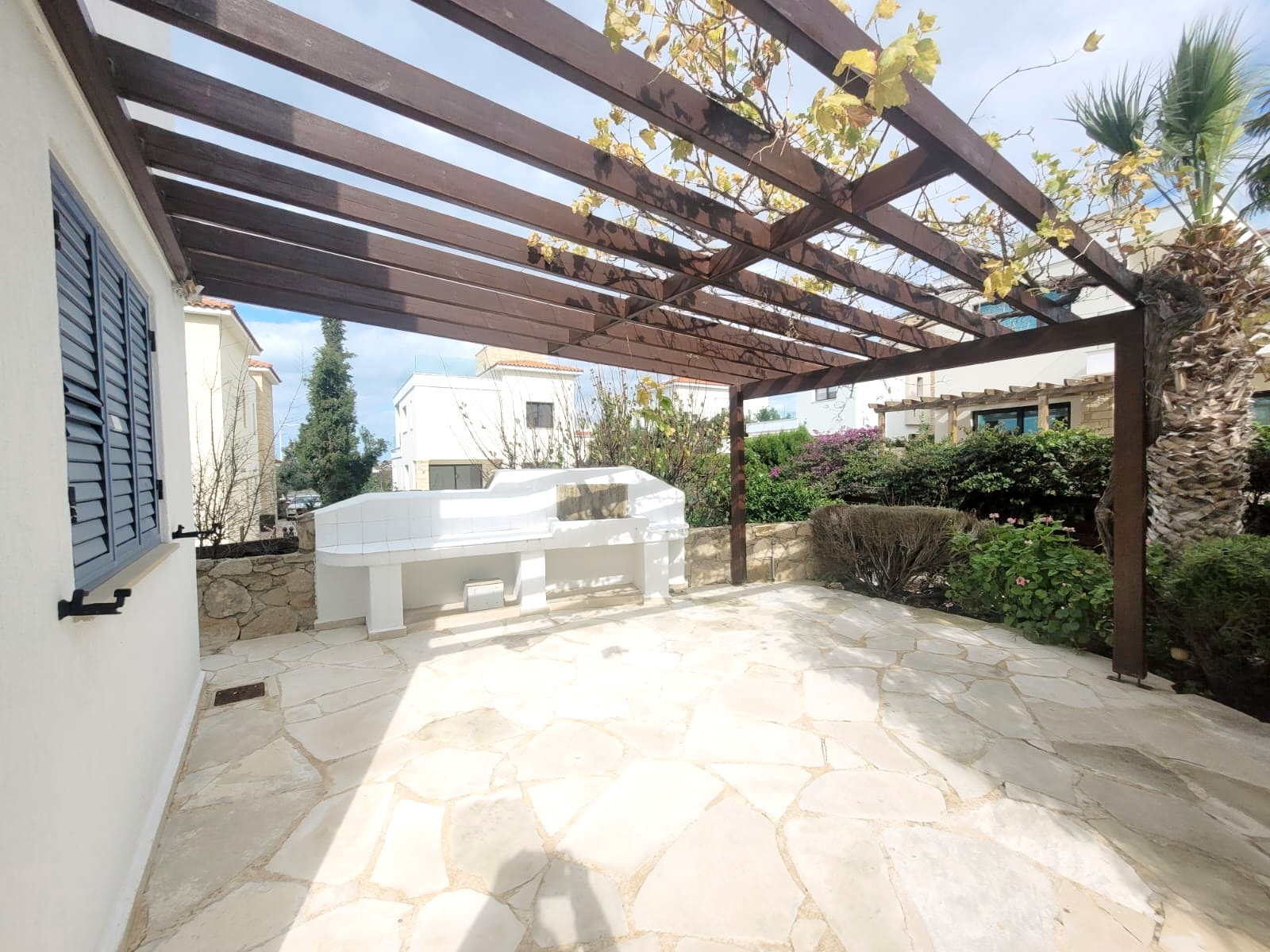 4 Bed, 3 Bath, HouseFor Sale, Paphos, Paphos 4 Bed, 3 Bath, HouseFor Sale, Paphos, Paphos