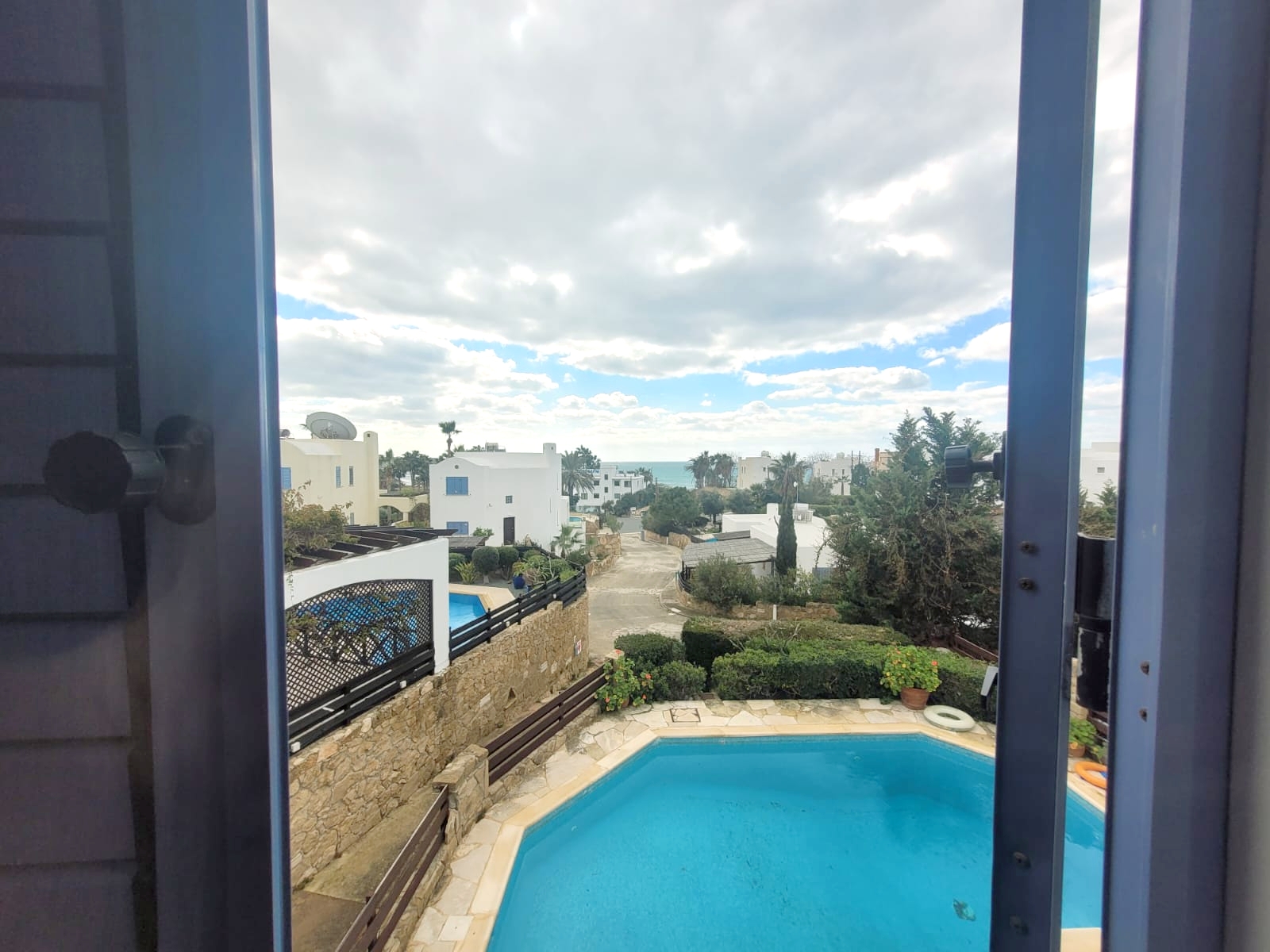 4 Bed, 3 Bath, HouseFor Sale, Paphos, Paphos 4 Bed, 3 Bath, HouseFor Sale, Paphos, Paphos