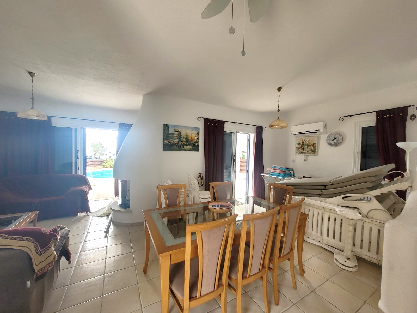 4 Bed, 3 Bath, HouseFor Sale, Paphos, Paphos 4 Bed, 3 Bath, HouseFor Sale, Paphos, Paphos