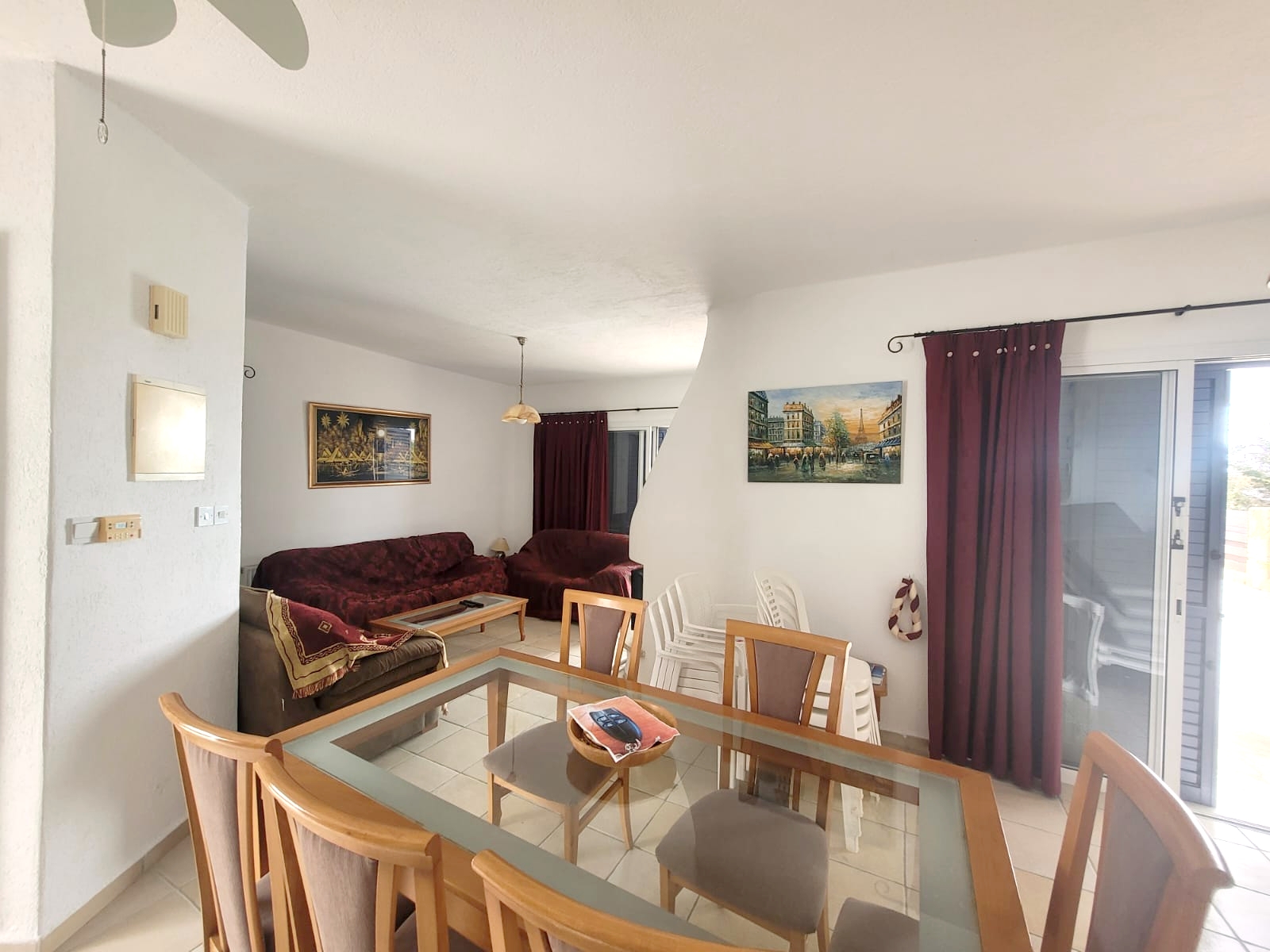 4 Bed, 3 Bath, HouseFor Sale, Paphos, Paphos 4 Bed, 3 Bath, HouseFor Sale, Paphos, Paphos