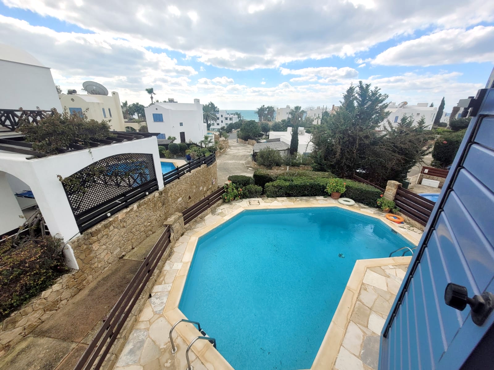 4 Bed, 3 Bath, HouseFor Sale, Paphos, Paphos 4 Bed, 3 Bath, HouseFor Sale, Paphos, Paphos