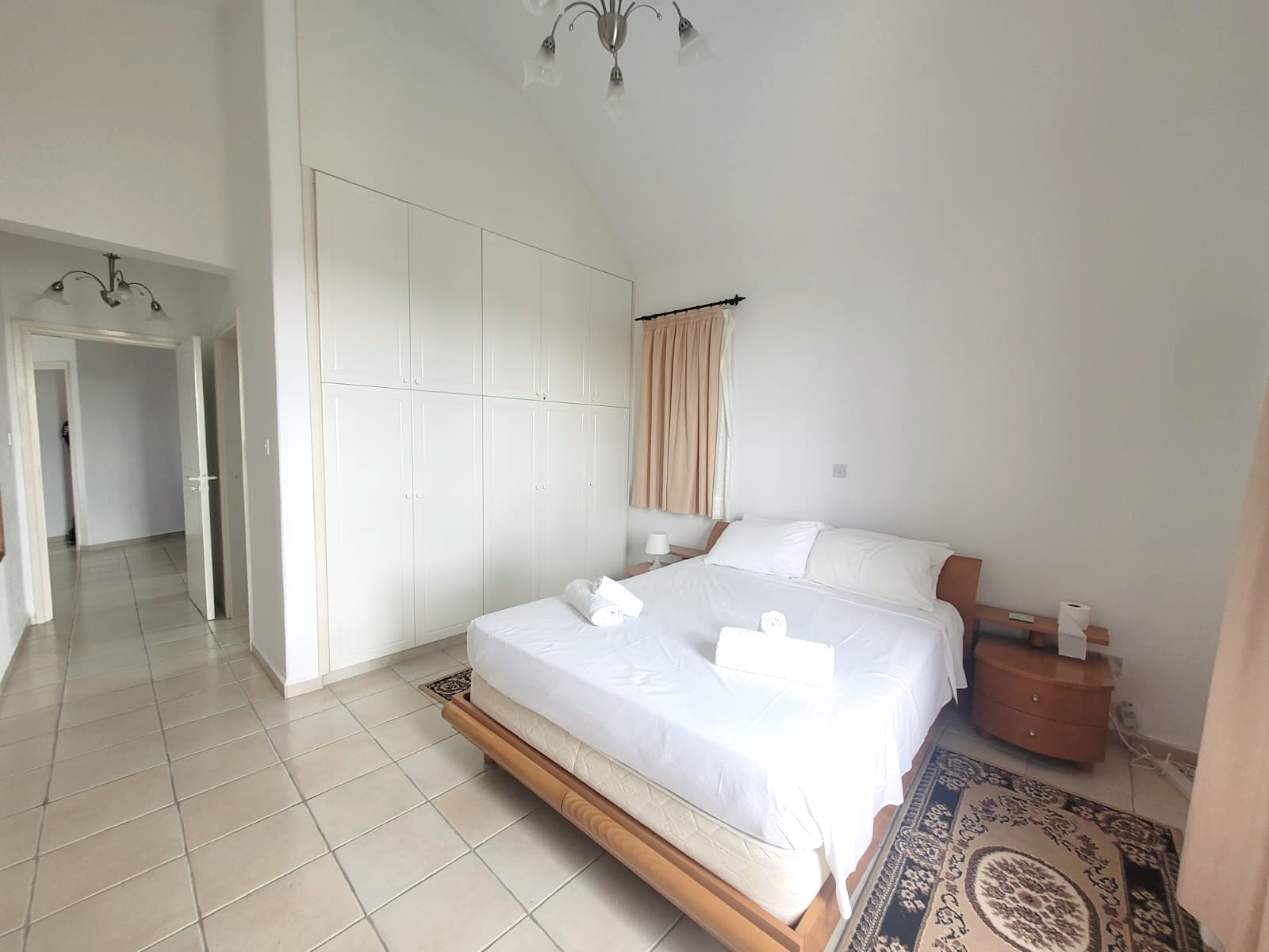 4 Bed, 3 Bath, HouseFor Sale, Paphos, Paphos 4 Bed, 3 Bath, HouseFor Sale, Paphos, Paphos