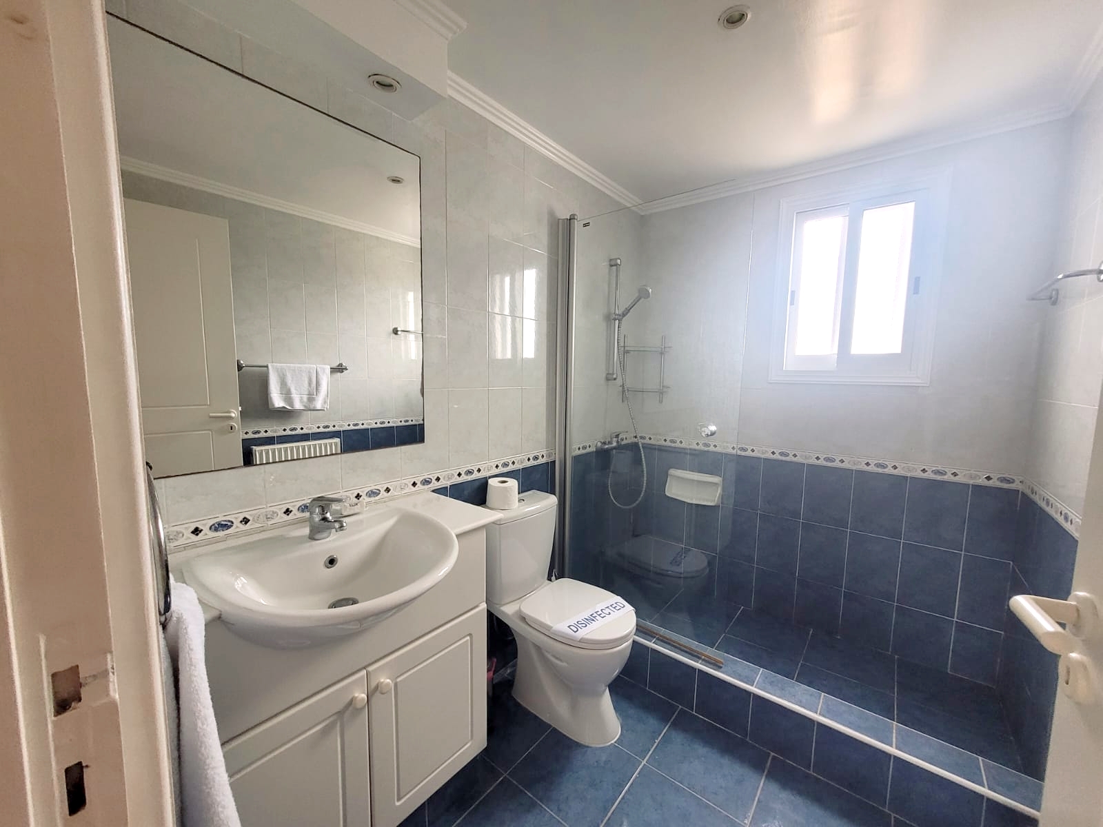 4 Bed, 3 Bath, HouseFor Sale, Paphos, Paphos 4 Bed, 3 Bath, HouseFor Sale, Paphos, Paphos