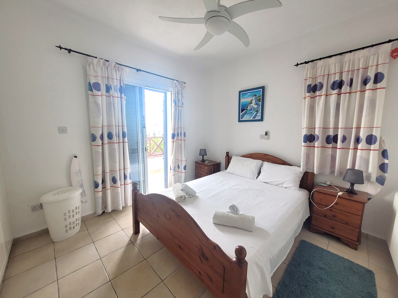 4 Bed, 3 Bath, HouseFor Sale, Paphos, Paphos 4 Bed, 3 Bath, HouseFor Sale, Paphos, Paphos