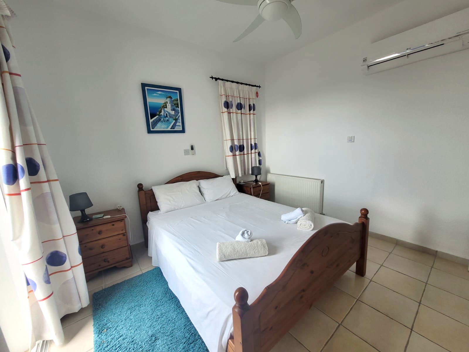 4 Bed, 3 Bath, HouseFor Sale, Paphos, Paphos 4 Bed, 3 Bath, HouseFor Sale, Paphos, Paphos