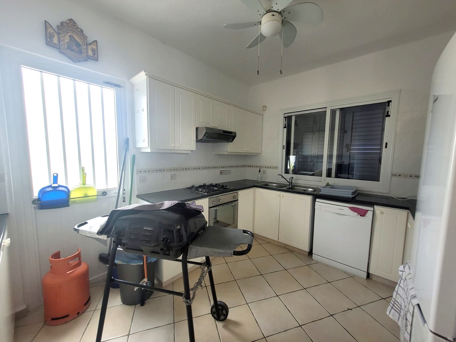 4 Bed, 3 Bath, HouseFor Sale, Paphos, Paphos 4 Bed, 3 Bath, HouseFor Sale, Paphos, Paphos