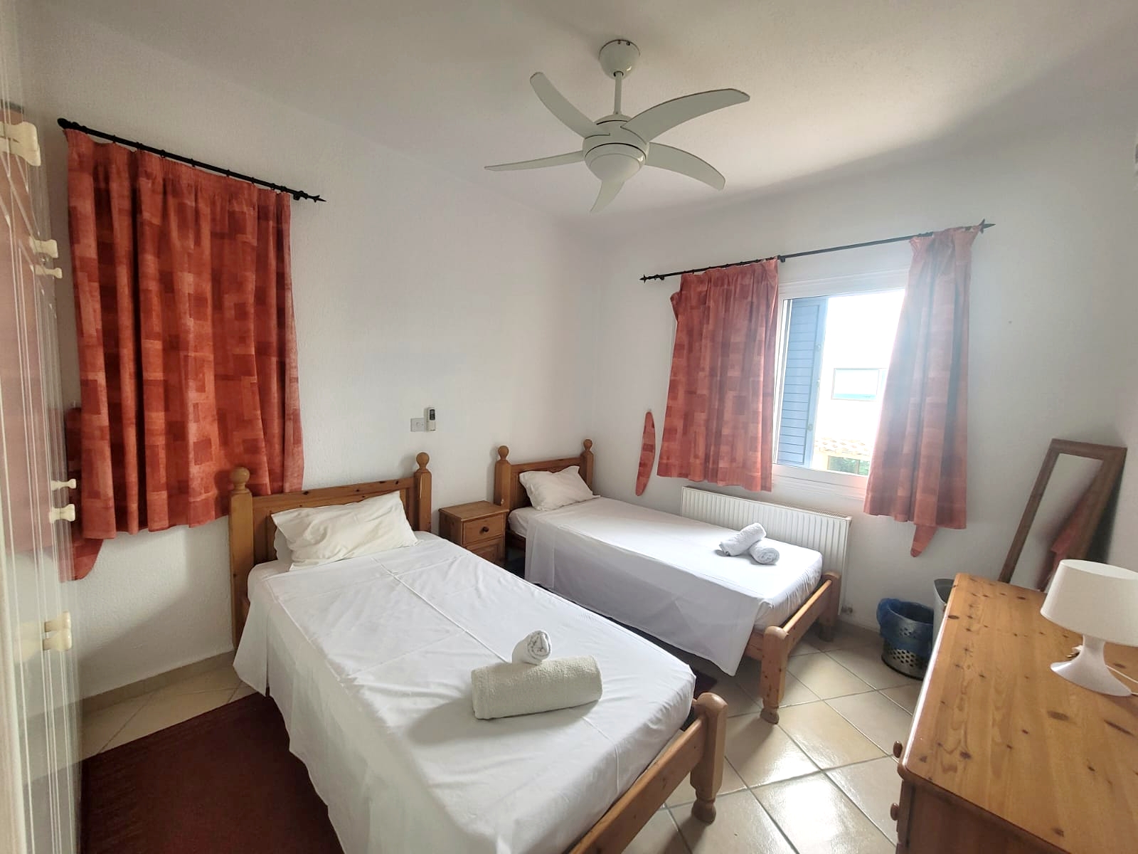 4 Bed, 3 Bath, HouseFor Sale, Paphos, Paphos 4 Bed, 3 Bath, HouseFor Sale, Paphos, Paphos