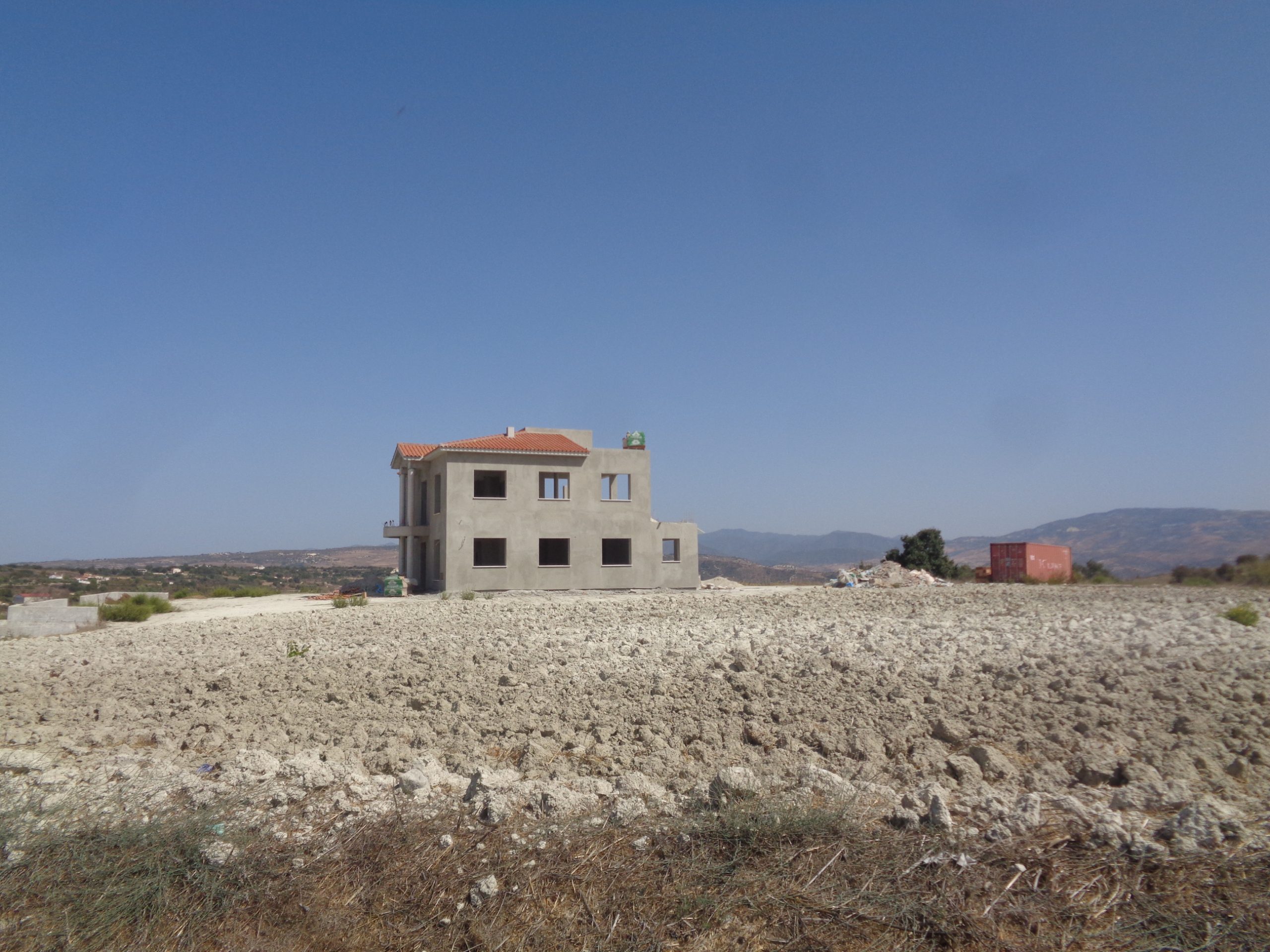 4 Bed, 3 Bath, HouseFor Sale, Paphos, Paphos 4 Bed, 3 Bath, HouseFor Sale, Paphos, Paphos