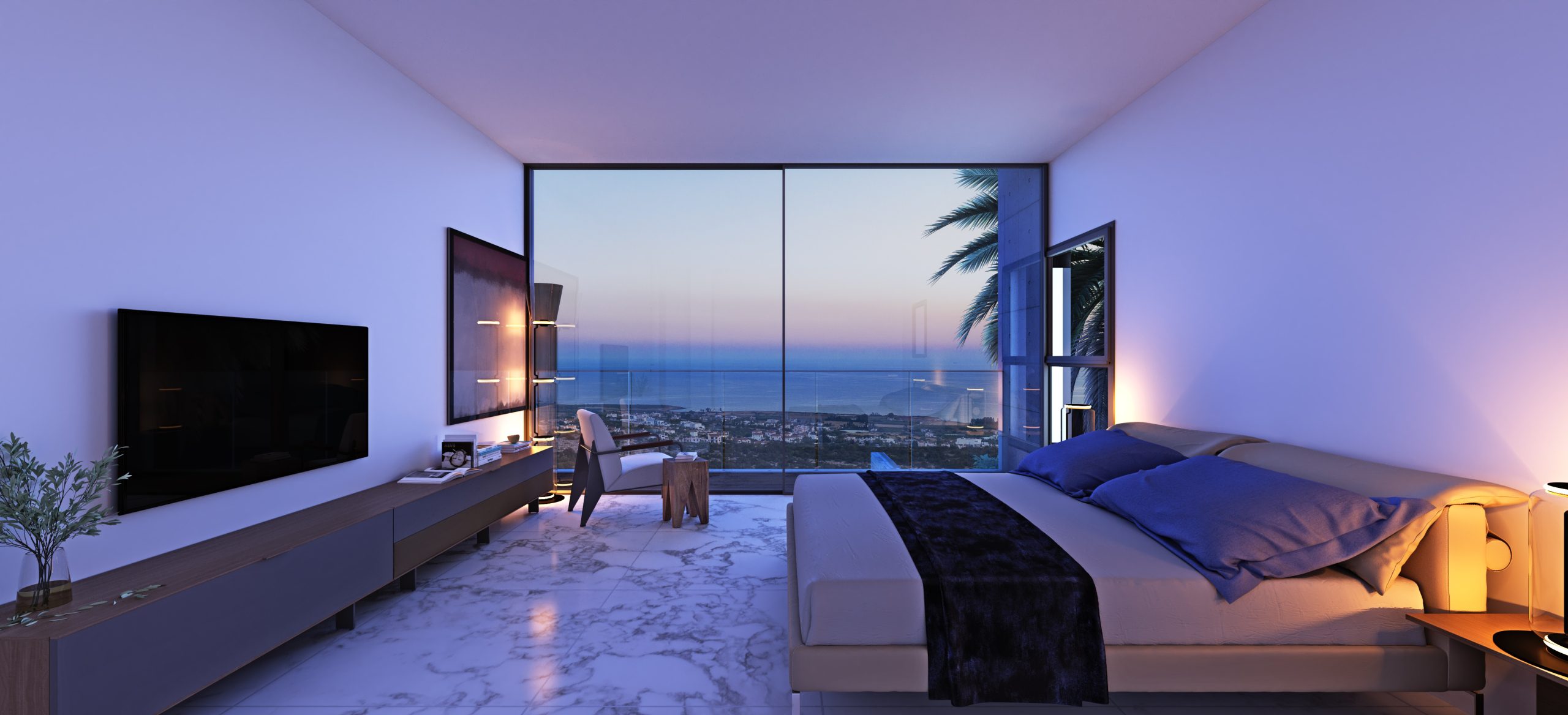 3 Bed, 2 Bath, HouseFor Sale, Paphos, Paphos 3 Bed, 2 Bath, HouseFor Sale, Paphos, Paphos