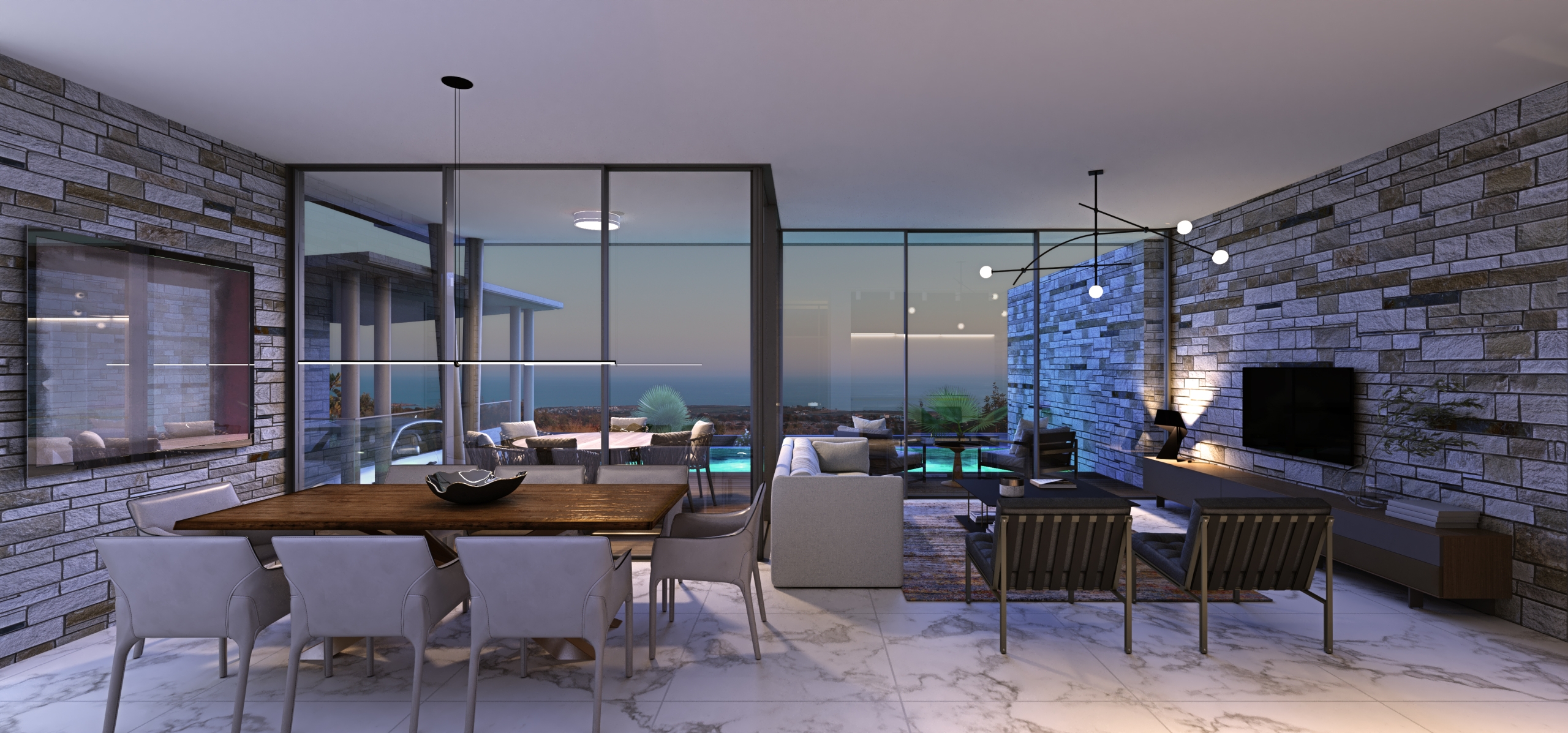 3 Bed, 2 Bath, HouseFor Sale, Paphos, Paphos 3 Bed, 2 Bath, HouseFor Sale, Paphos, Paphos