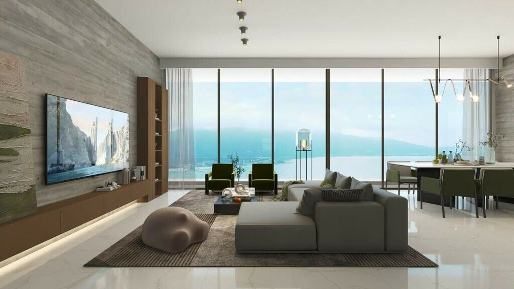 3 Bed, 2 Bath, HouseFor Sale, Paphos, Paphos 3 Bed, 2 Bath, HouseFor Sale, Paphos, Paphos