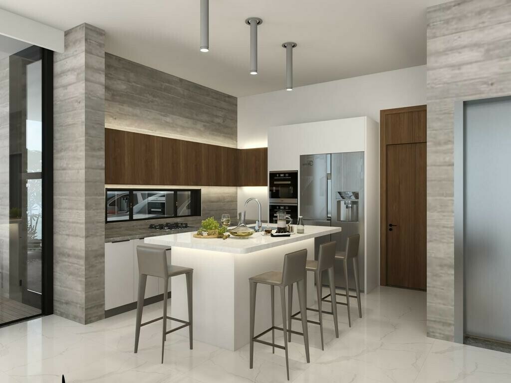 3 Bed, 2 Bath, HouseFor Sale, Paphos, Paphos 3 Bed, 2 Bath, HouseFor Sale, Paphos, Paphos