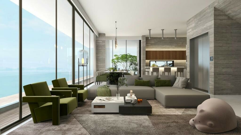 3 Bed, 2 Bath, HouseFor Sale, Paphos, Paphos 3 Bed, 2 Bath, HouseFor Sale, Paphos, Paphos