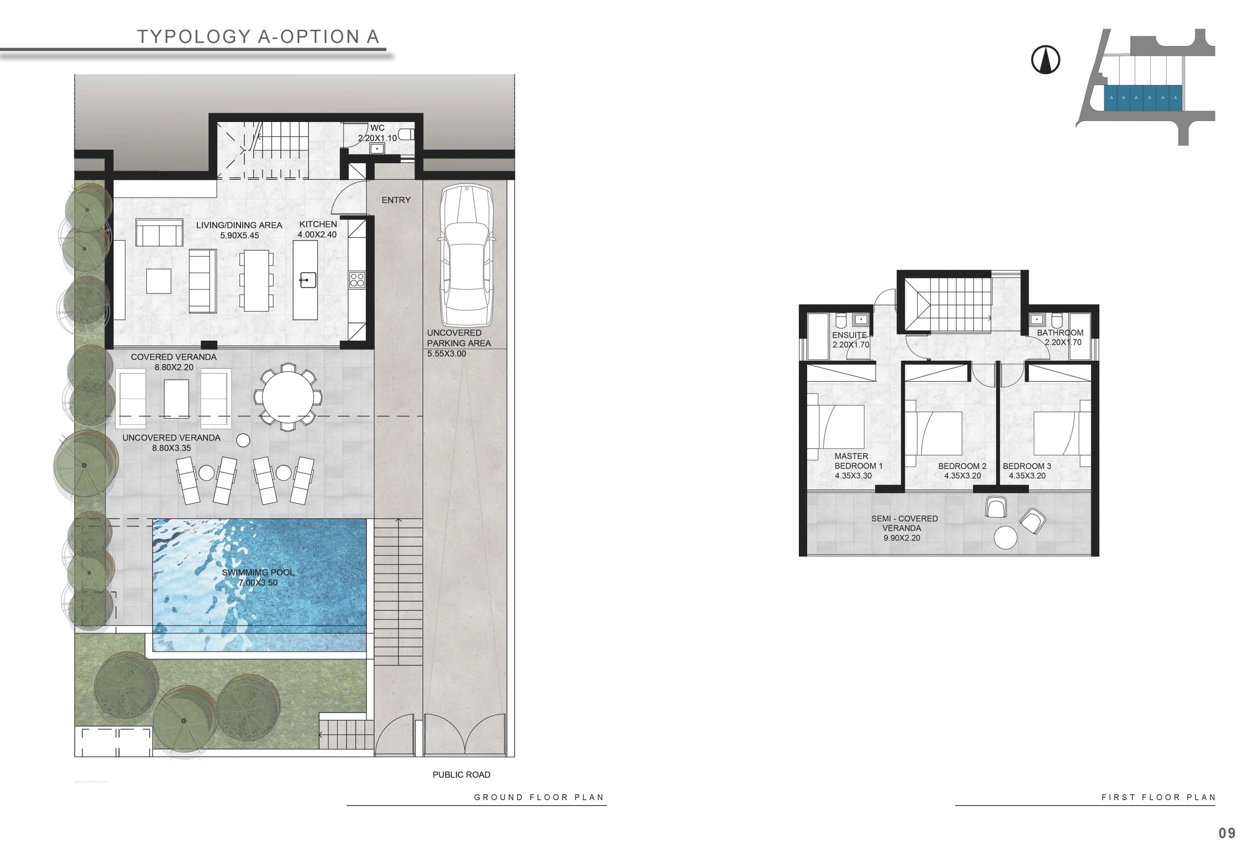 3 Bed, 2 Bath, HouseFor Sale, Paphos, Paphos 3 Bed, 2 Bath, HouseFor Sale, Paphos, Paphos