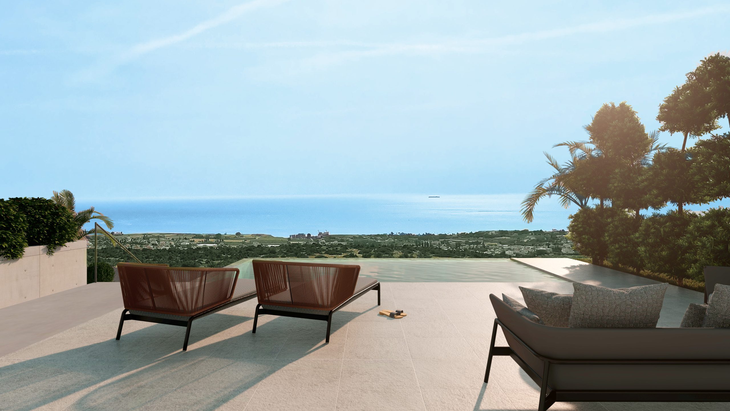 3 Bed, 2 Bath, HouseFor Sale, Paphos, Paphos 3 Bed, 2 Bath, HouseFor Sale, Paphos, Paphos