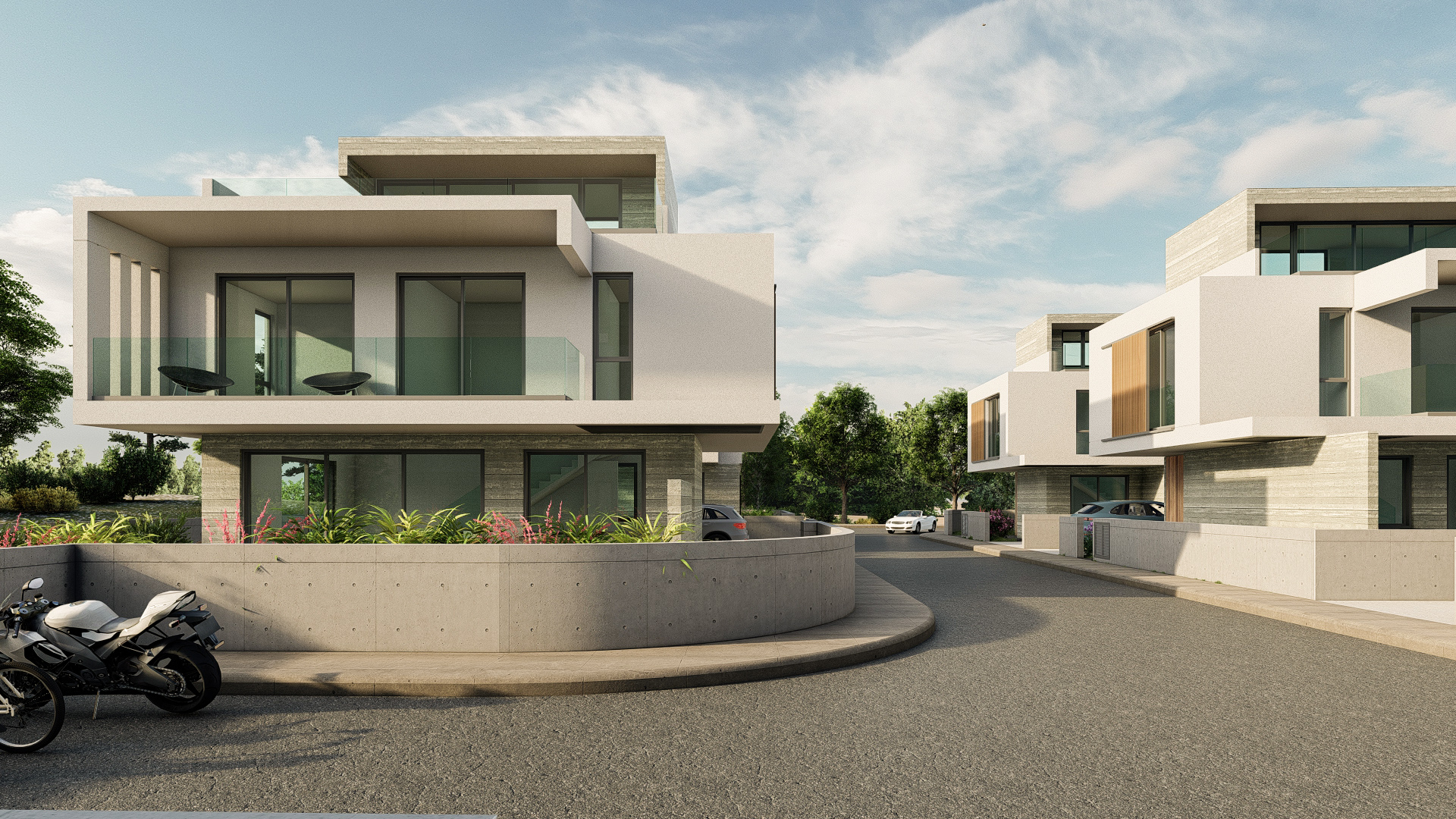 3 Bed, 2 Bath, HouseFor Sale, Paphos, Paphos 3 Bed, 2 Bath, HouseFor Sale, Paphos, Paphos