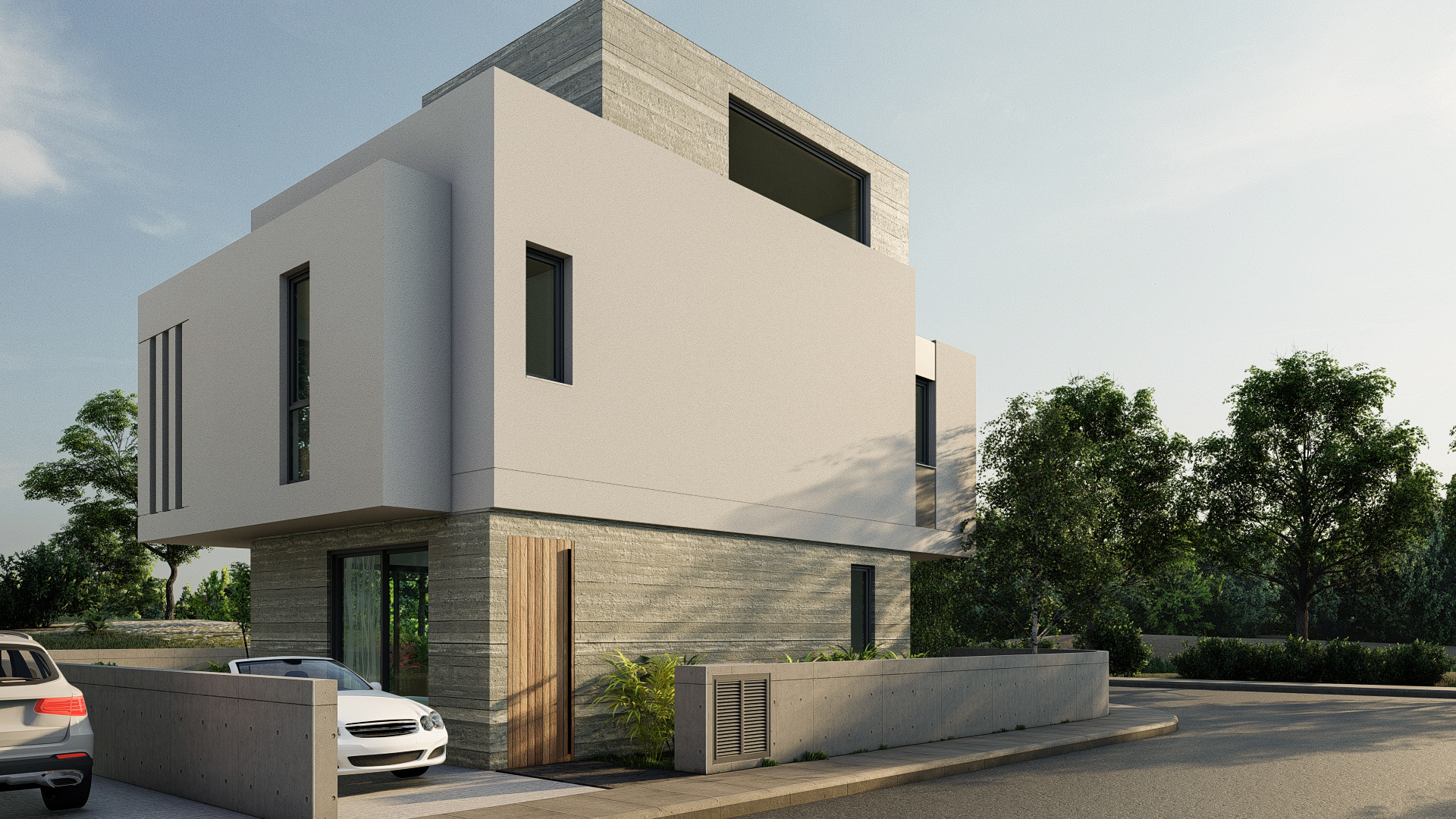 3 Bed, 2 Bath, HouseFor Sale, Paphos, Paphos 3 Bed, 2 Bath, HouseFor Sale, Paphos, Paphos