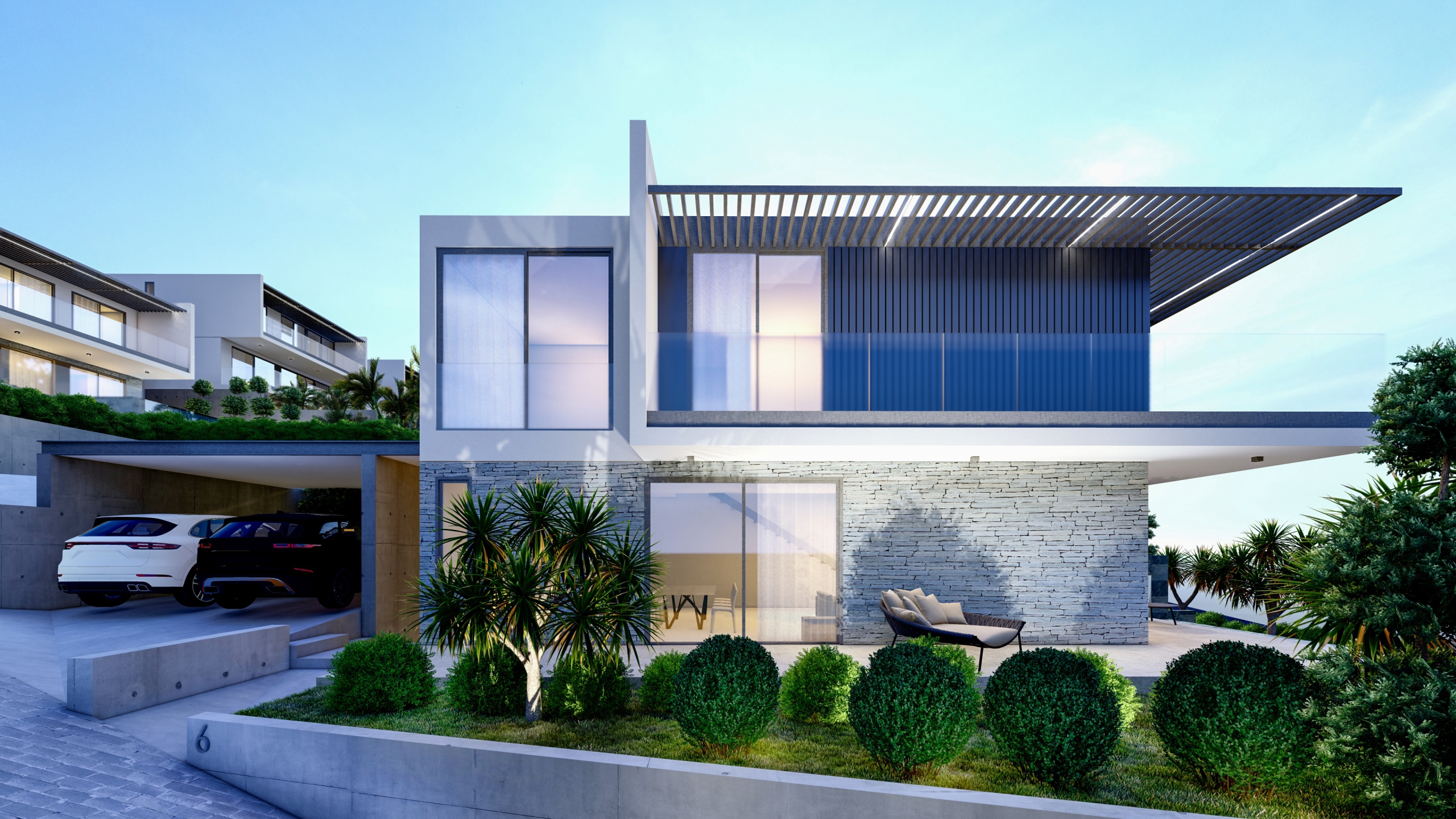4 Bed, 4 Bath, HouseFor Sale, Paphos, Paphos 4 Bed, 4 Bath, HouseFor Sale, Paphos, Paphos