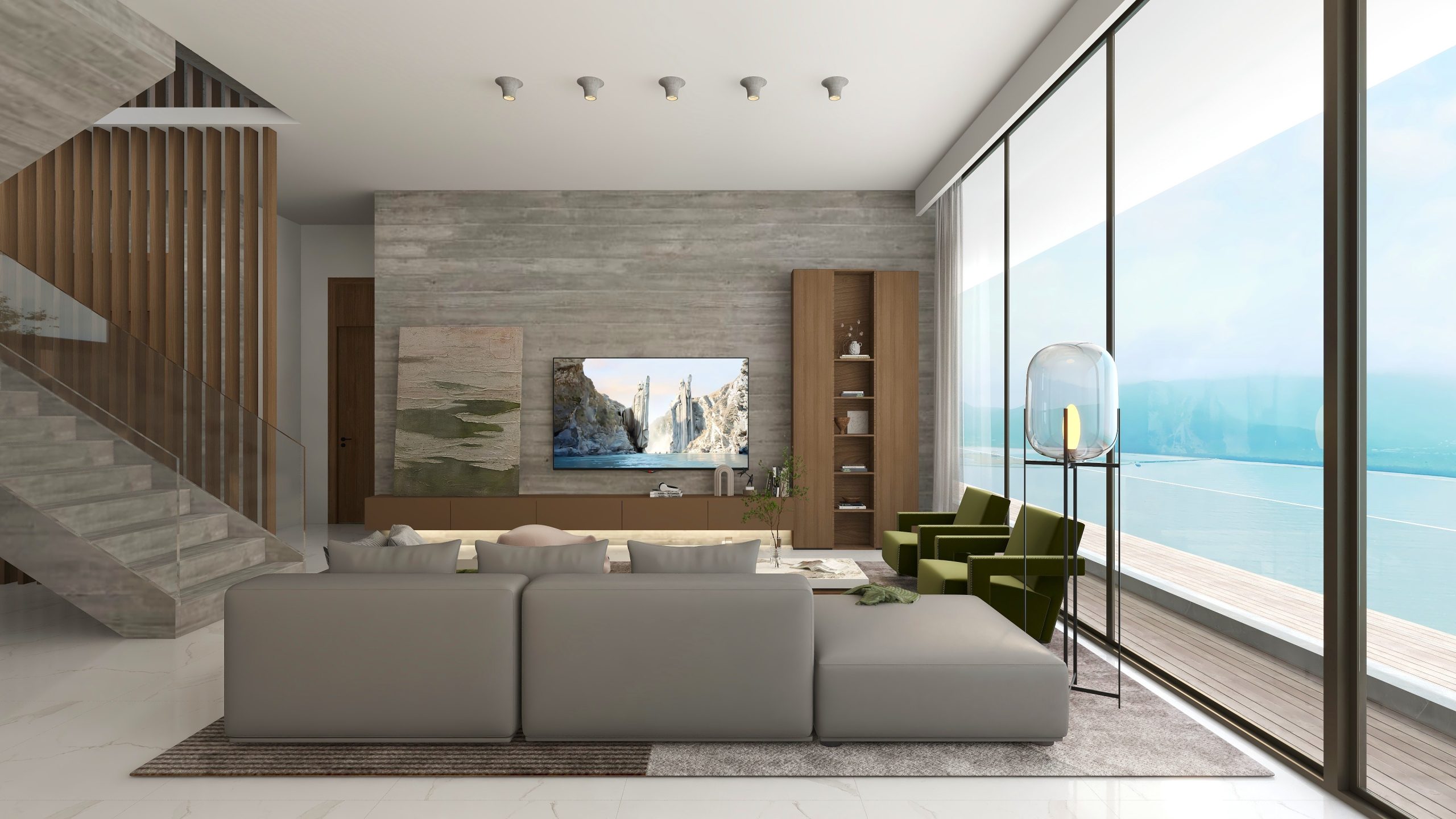 4 Bed, 4 Bath, HouseFor Sale, Paphos, Paphos 4 Bed, 4 Bath, HouseFor Sale, Paphos, Paphos