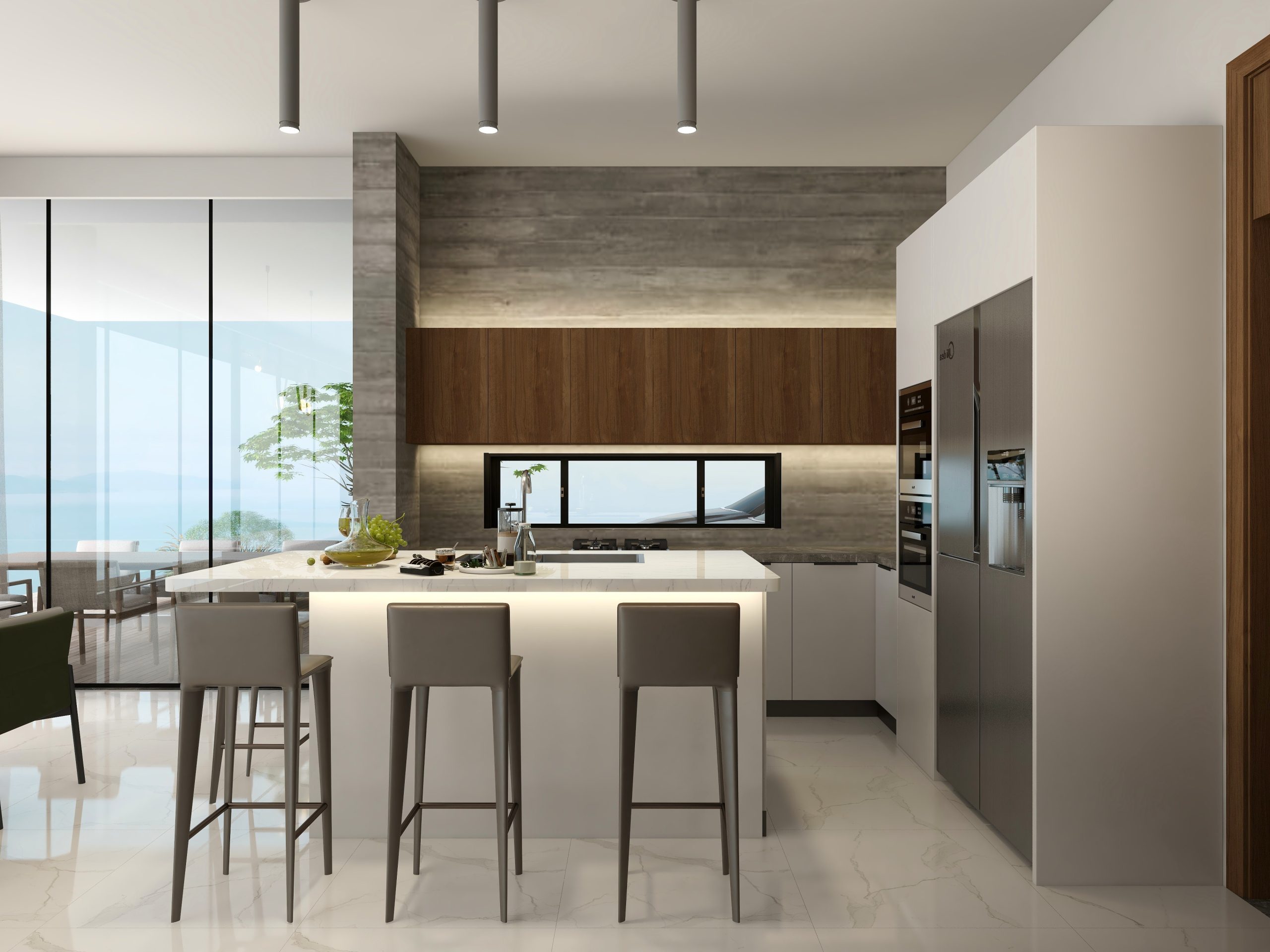 4 Bed, 4 Bath, HouseFor Sale, Paphos, Paphos 4 Bed, 4 Bath, HouseFor Sale, Paphos, Paphos