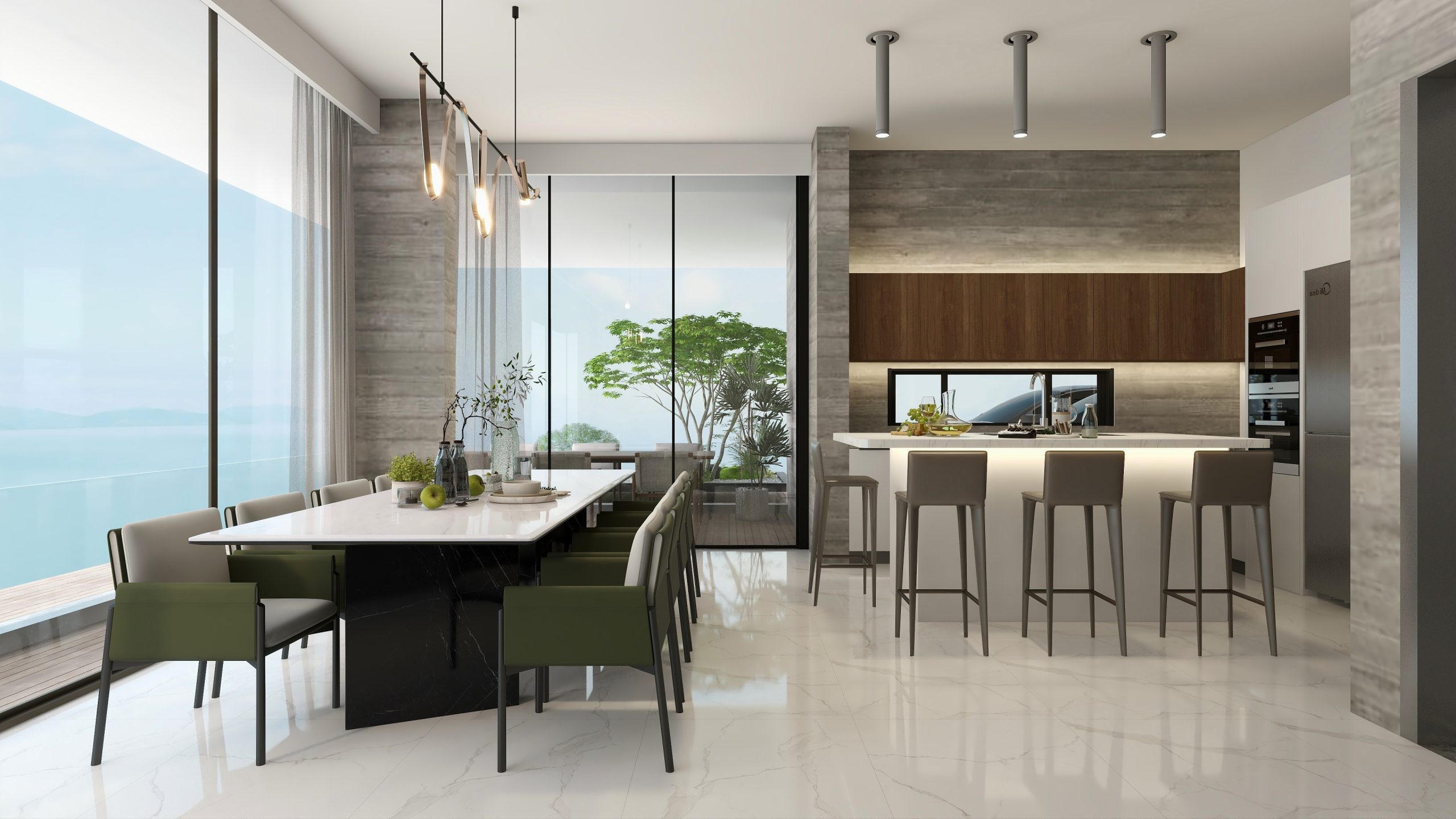 4 Bed, 4 Bath, HouseFor Sale, Paphos, Paphos 4 Bed, 4 Bath, HouseFor Sale, Paphos, Paphos