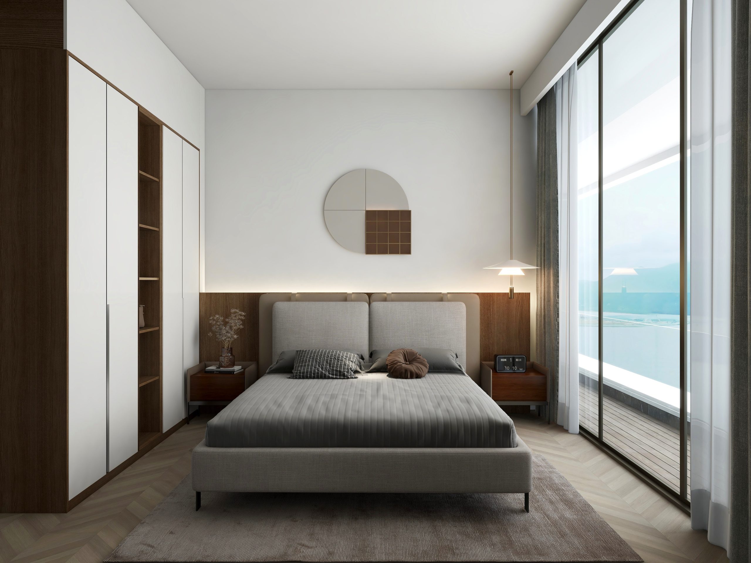 4 Bed, 4 Bath, HouseFor Sale, Paphos, Paphos 4 Bed, 4 Bath, HouseFor Sale, Paphos, Paphos