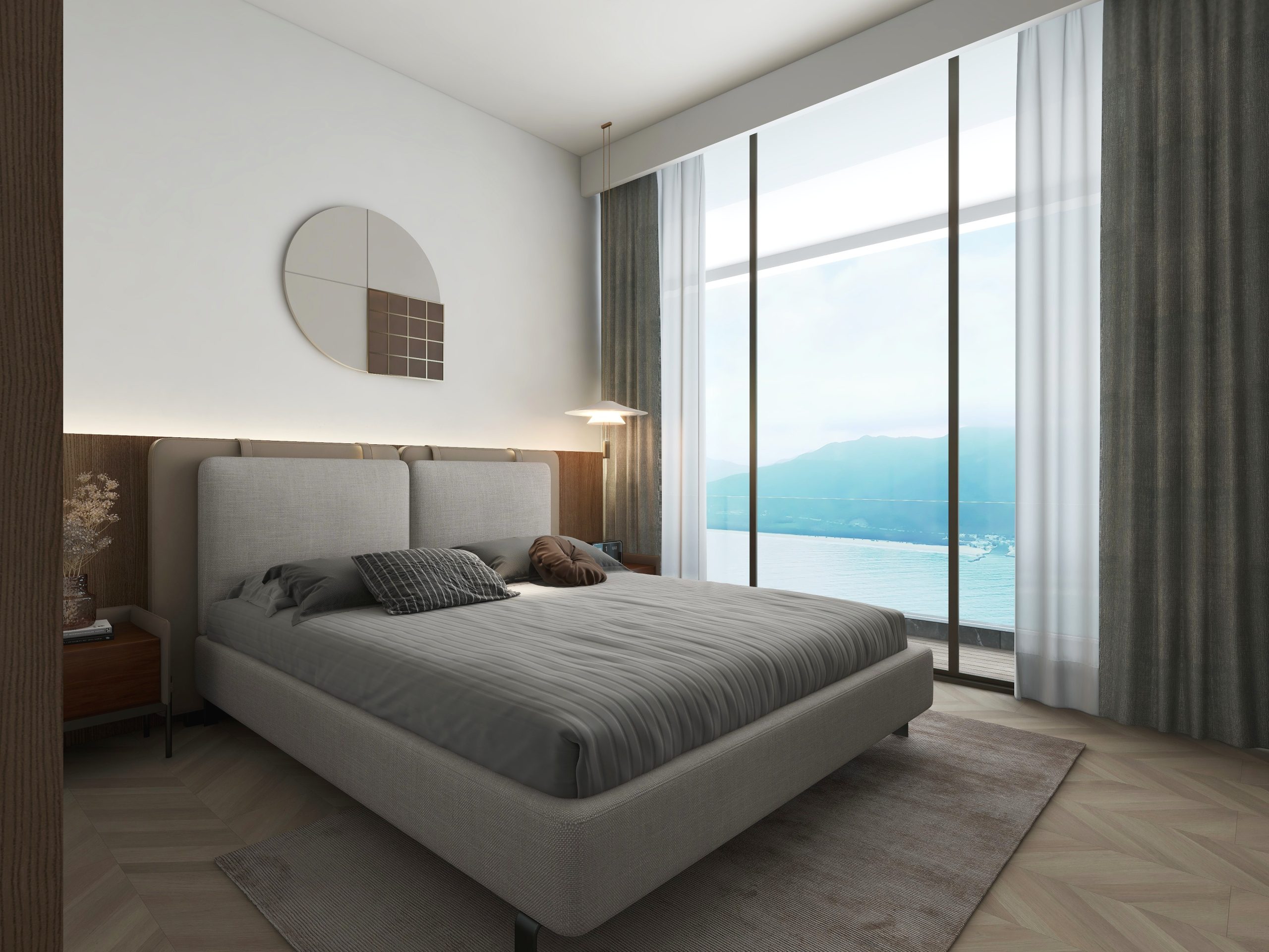 4 Bed, 4 Bath, HouseFor Sale, Paphos, Paphos 4 Bed, 4 Bath, HouseFor Sale, Paphos, Paphos