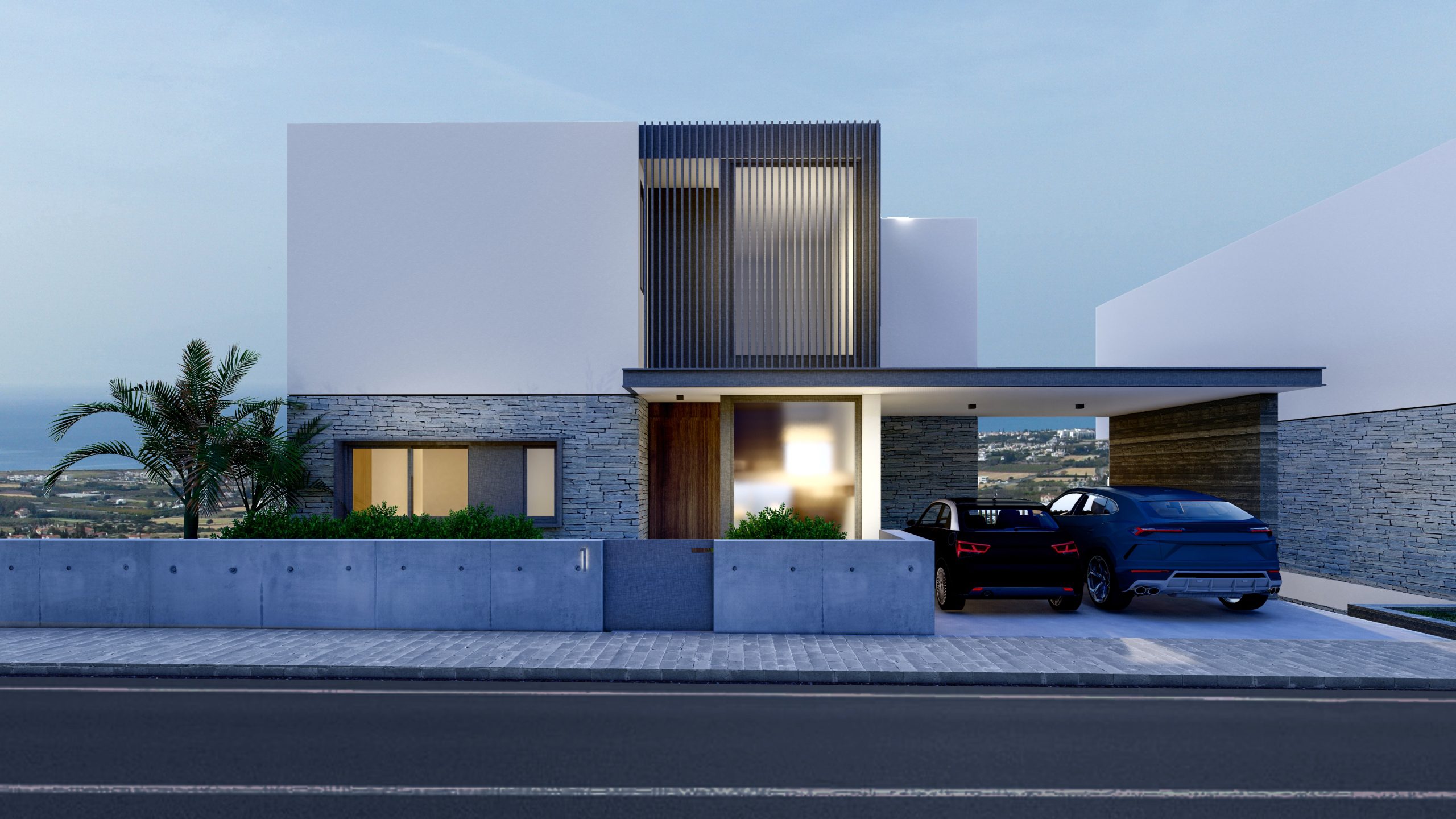 5 Bed, 4 Bath, HouseFor Sale, Paphos, Paphos 5 Bed, 4 Bath, HouseFor Sale, Paphos, Paphos