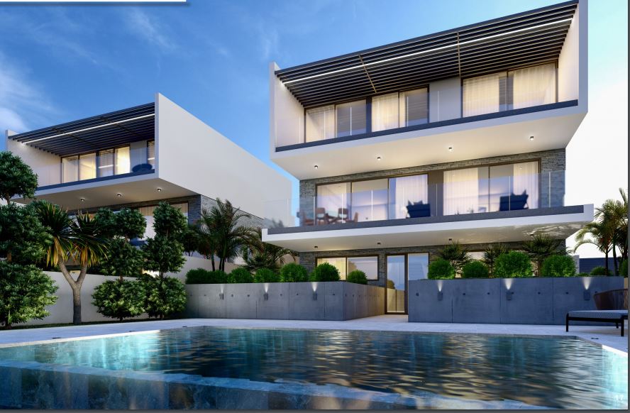 5 Bed, 4 Bath, HouseFor Sale, Paphos, Paphos 5 Bed, 4 Bath, HouseFor Sale, Paphos, Paphos