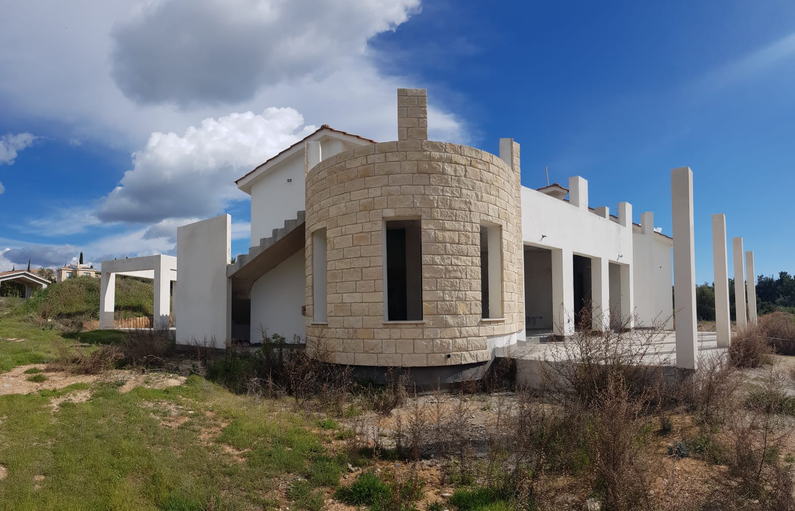 3 Bed, HouseFor Sale, Paphos, Paphos 3 Bed, HouseFor Sale, Paphos, Paphos