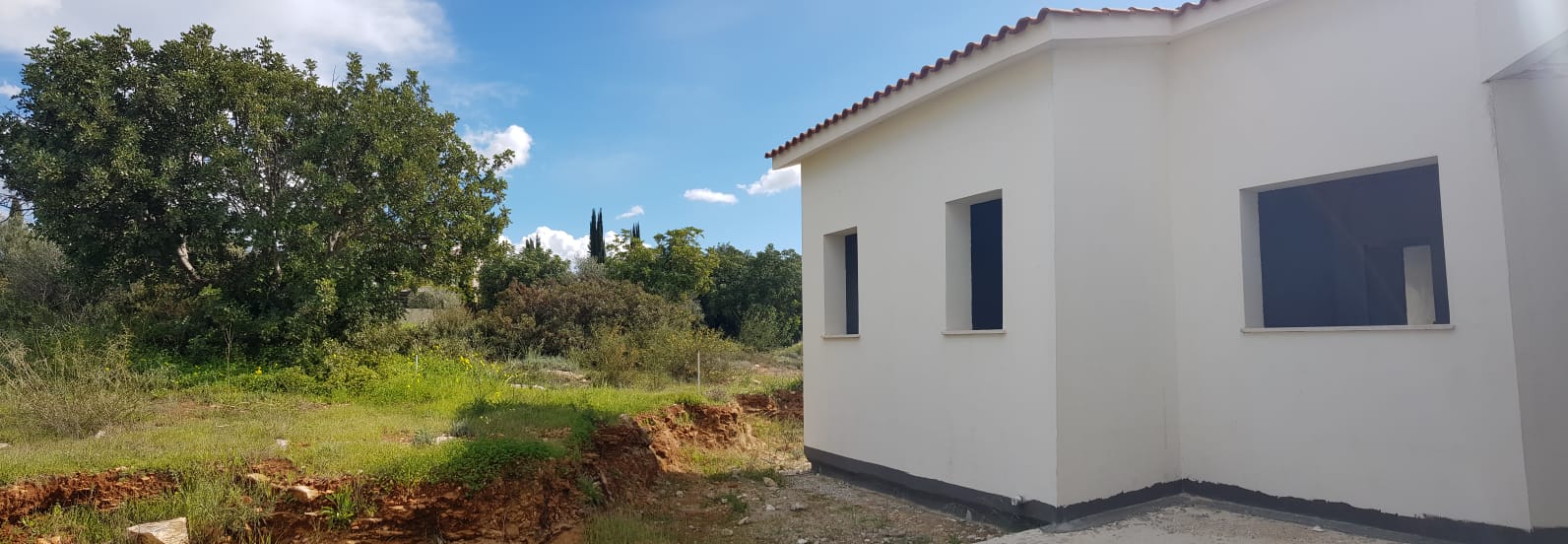 3 Bed, HouseFor Sale, Paphos, Paphos 3 Bed, HouseFor Sale, Paphos, Paphos