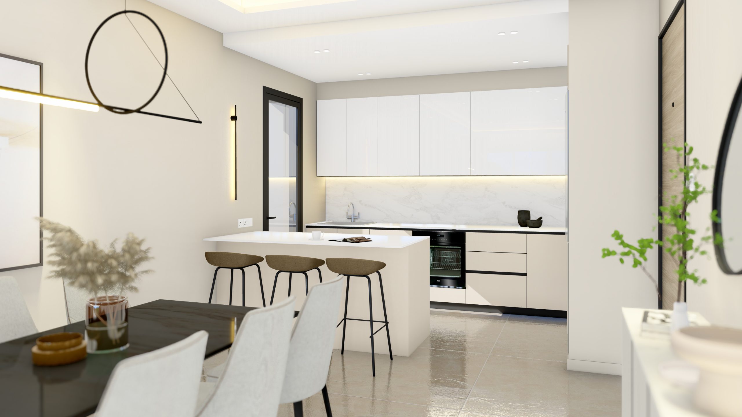 2 Bed, 2 Bath, ApartmentFor Sale, Limassol, Limassol 2 Bed, 2 Bath, ApartmentFor Sale, Limassol, Limassol