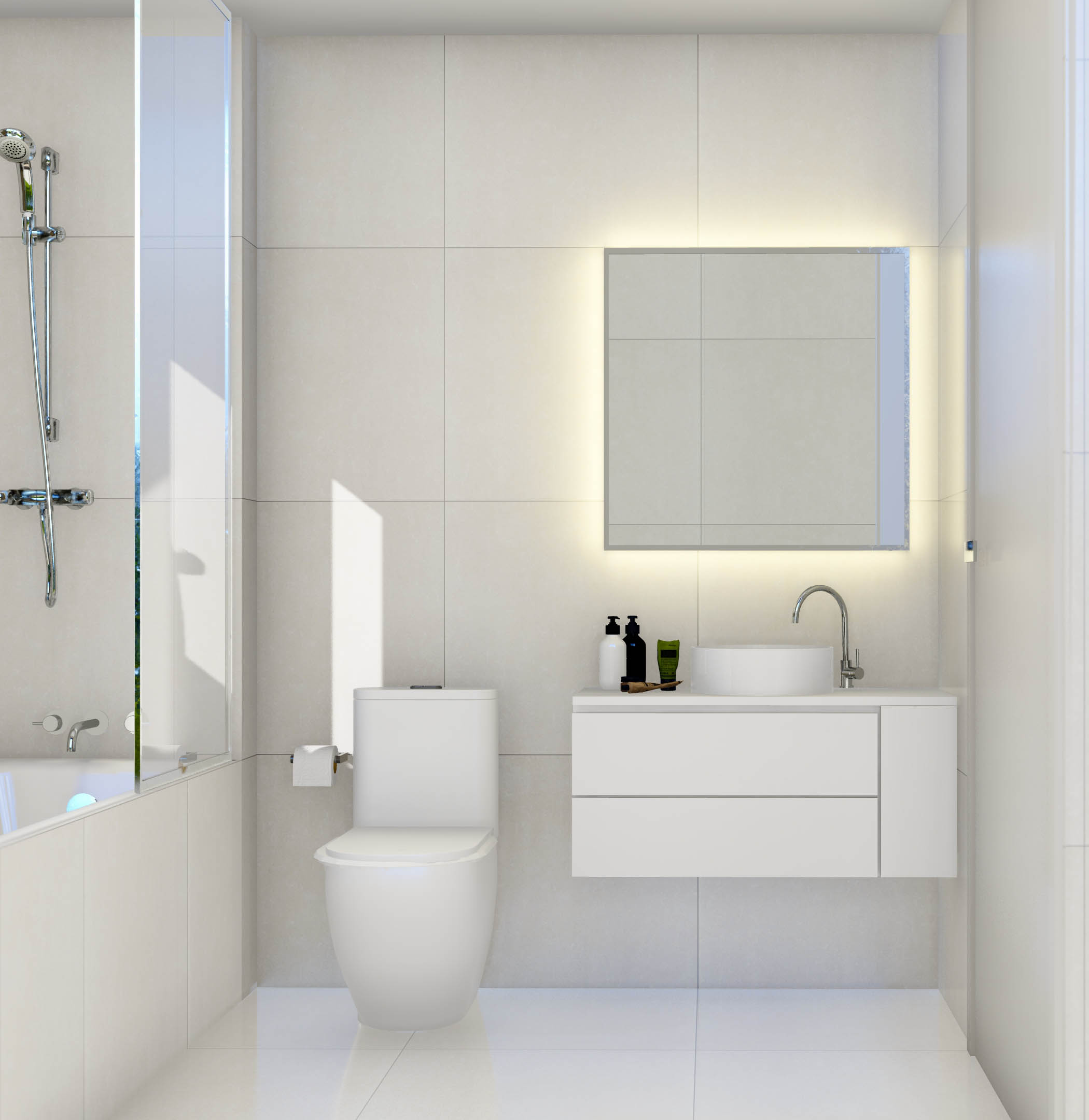 2 Bed, 2 Bath, ApartmentFor Sale, Limassol, Limassol 2 Bed, 2 Bath, ApartmentFor Sale, Limassol, Limassol