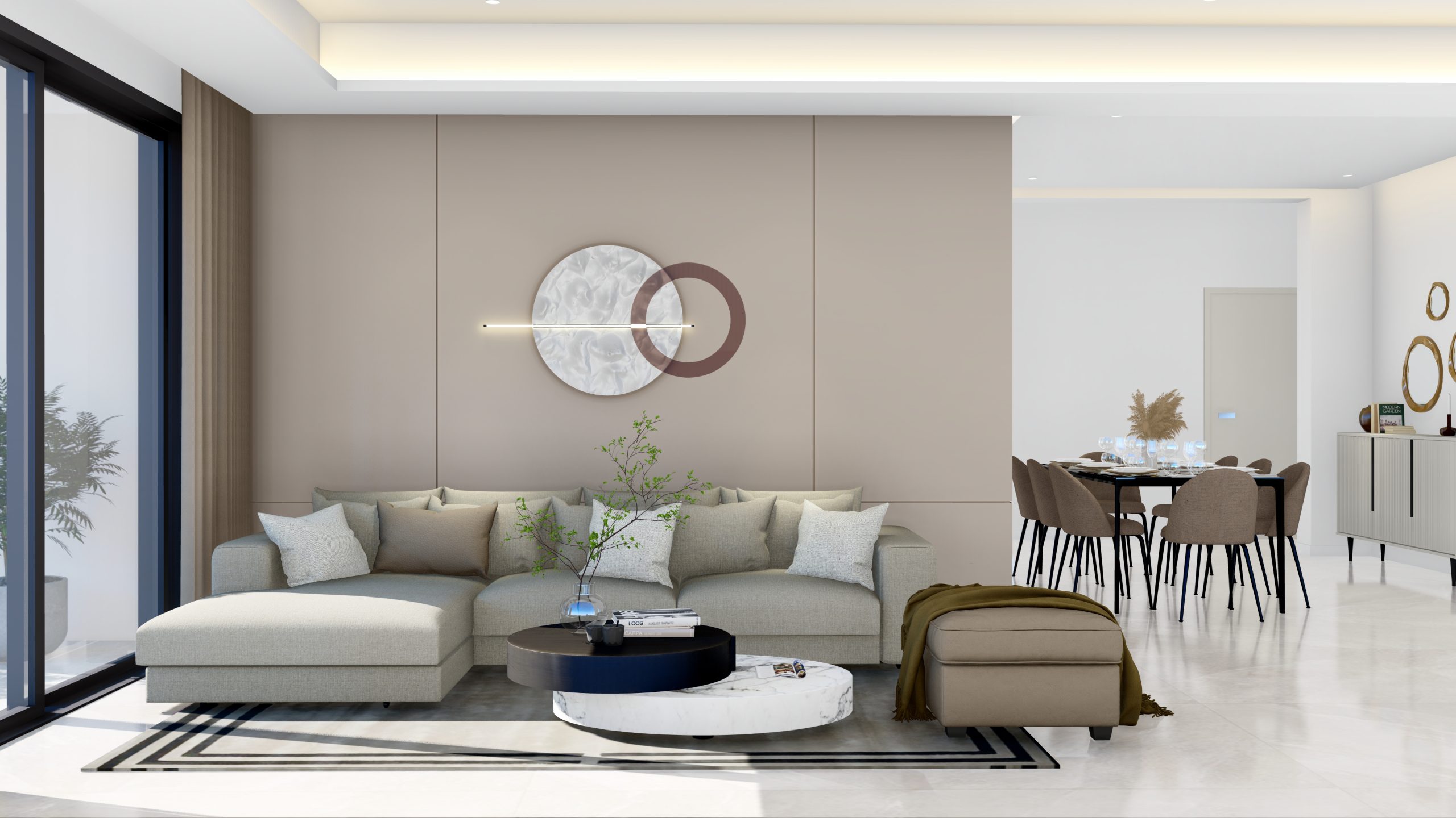 2 Bed, 2 Bath, ApartmentFor Sale, Limassol, Limassol 2 Bed, 2 Bath, ApartmentFor Sale, Limassol, Limassol