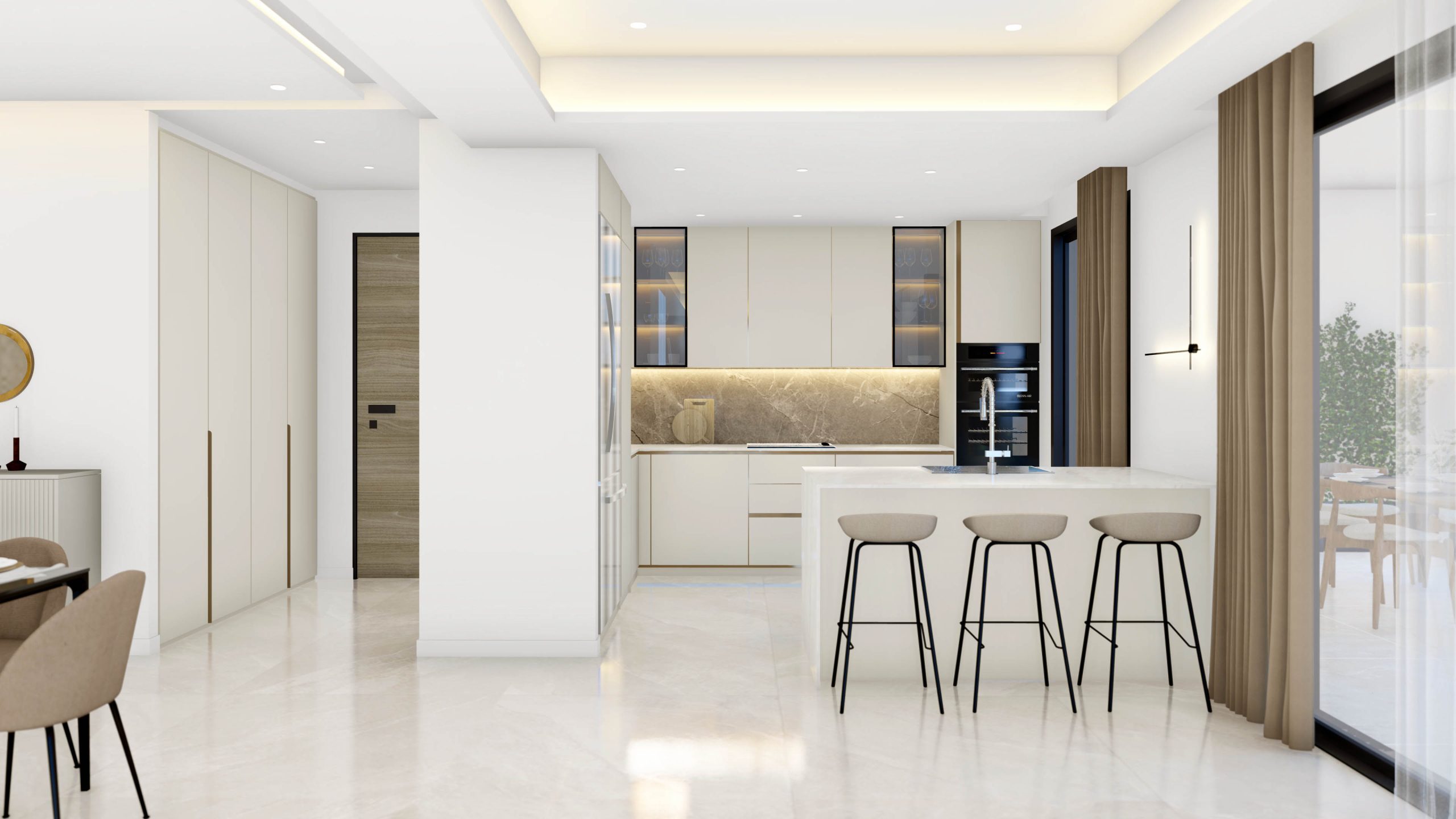 2 Bed, 2 Bath, ApartmentFor Sale, Limassol, Limassol 2 Bed, 2 Bath, ApartmentFor Sale, Limassol, Limassol