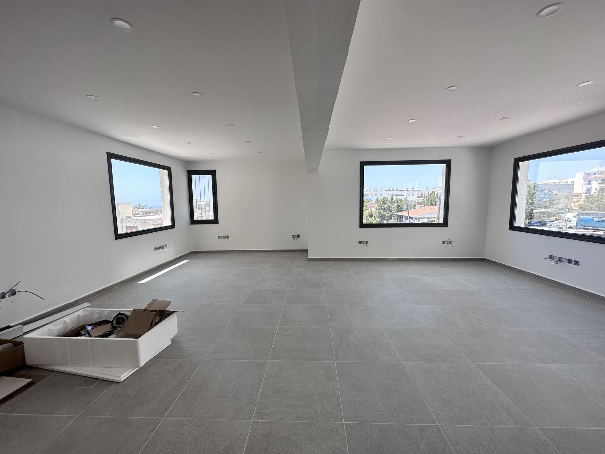 Commercial Property, For Sale