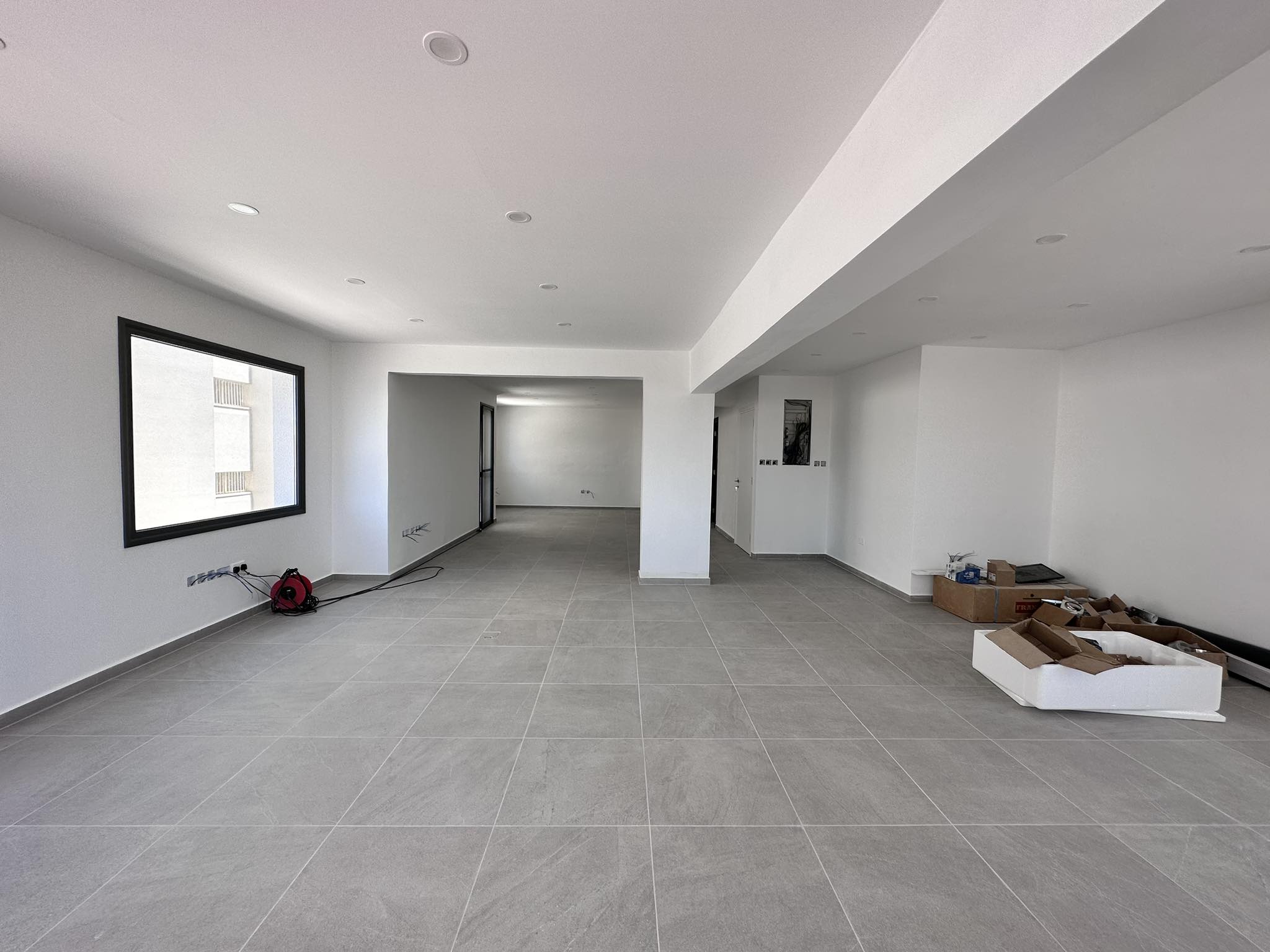 Commercial Property, For Sale