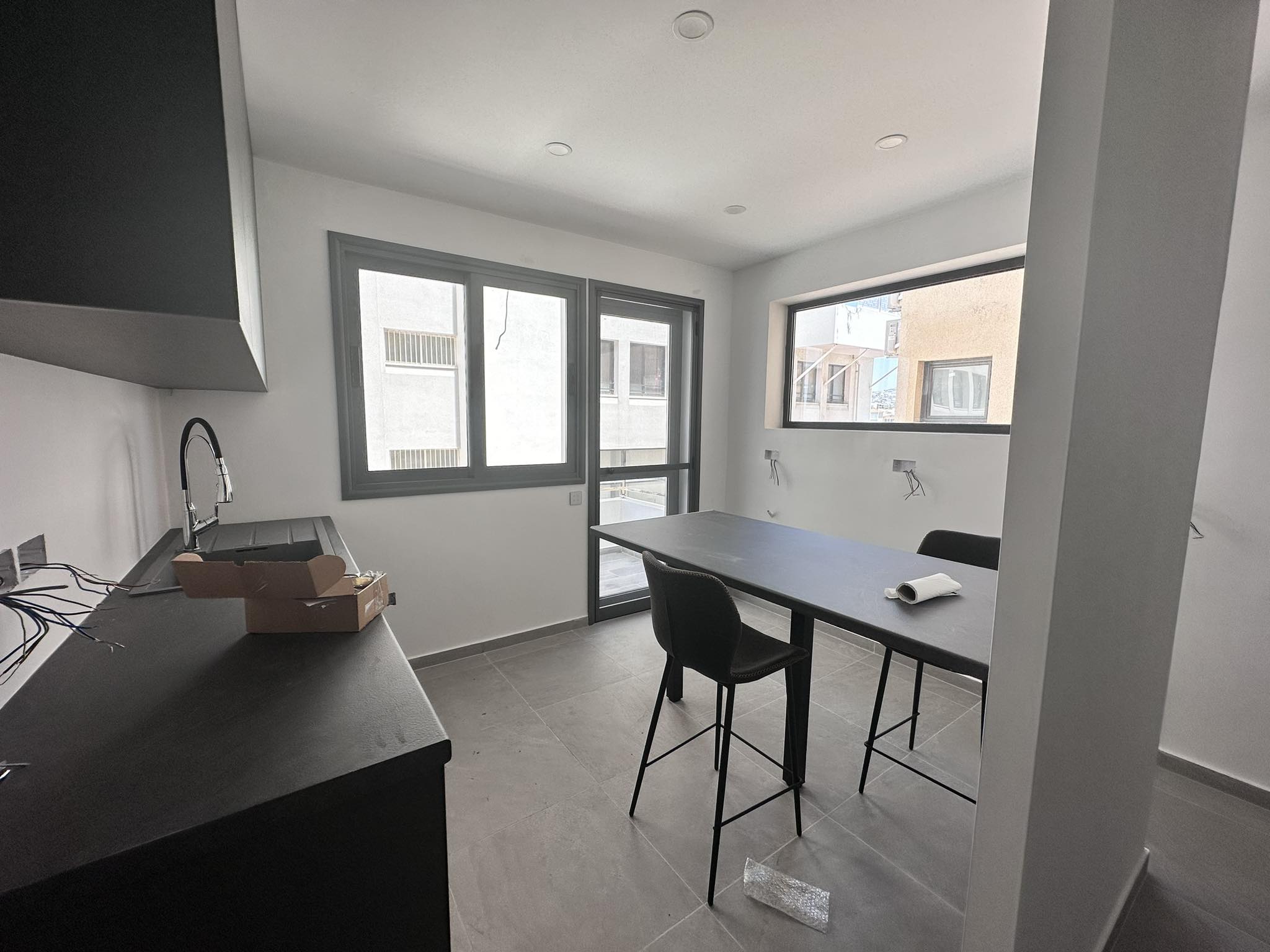 Commercial Property, For Sale