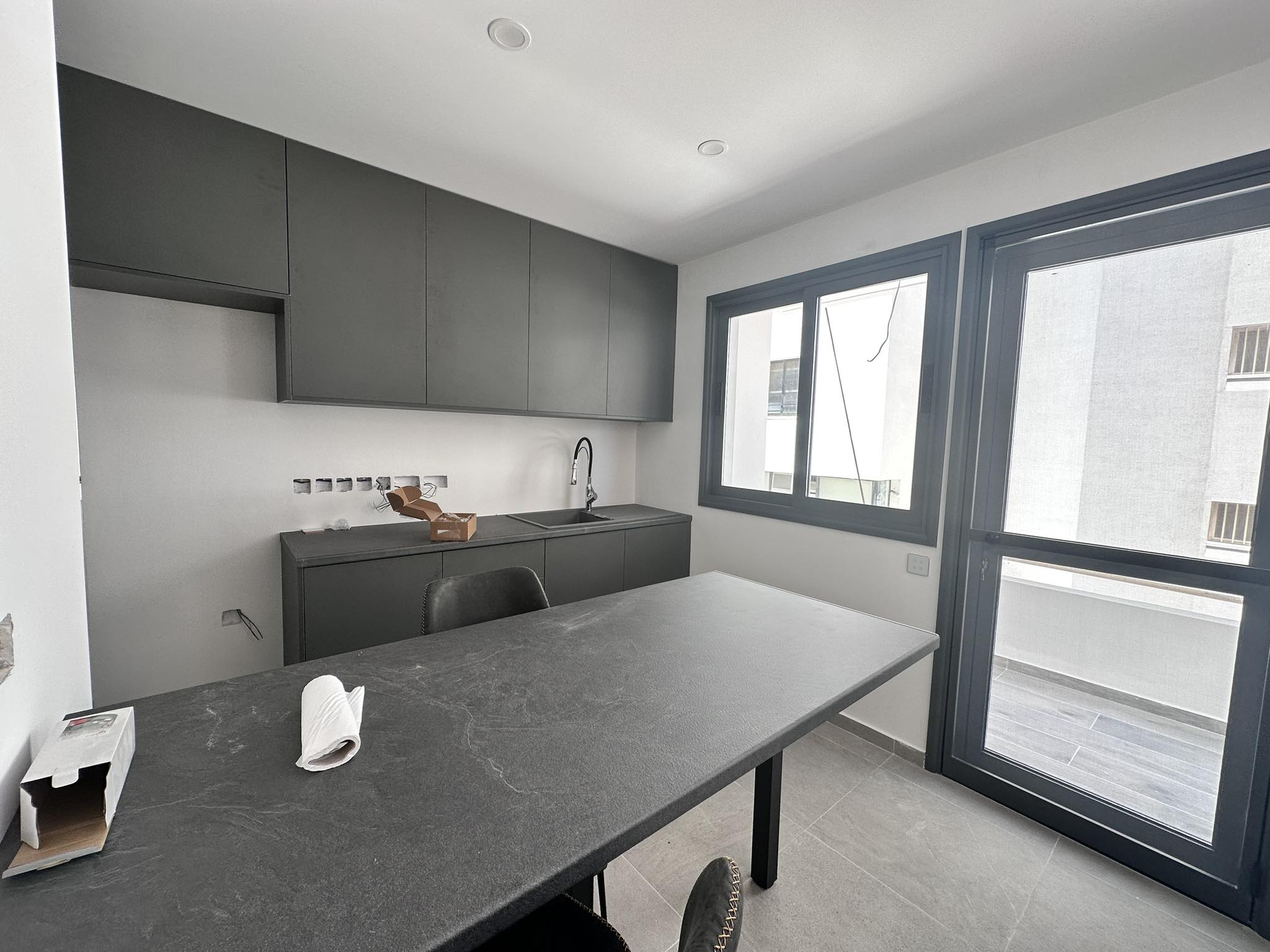 Commercial Property, For Sale