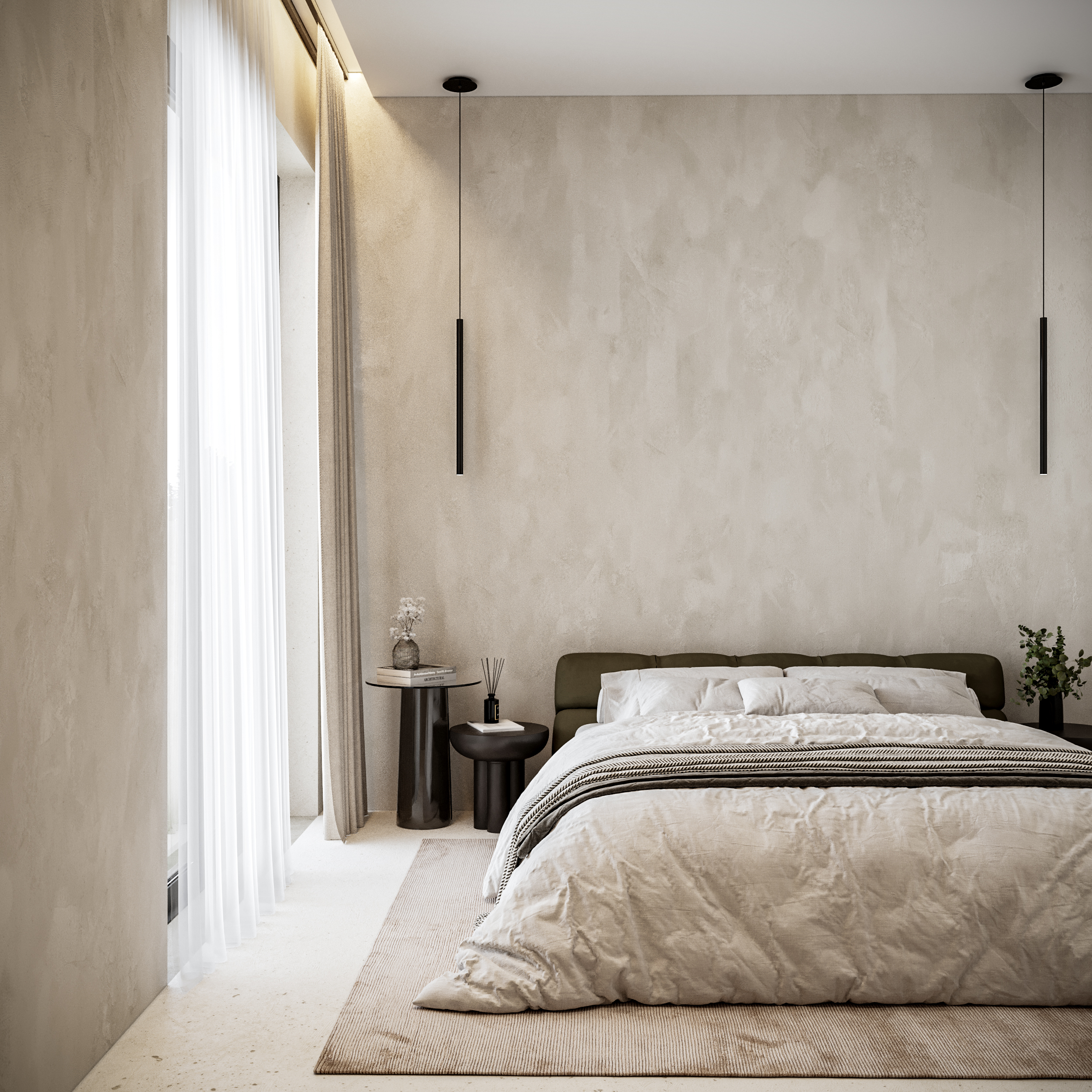 2 Bed, 2 Bath, ApartmentFor Sale, Famagusta, Famagusta