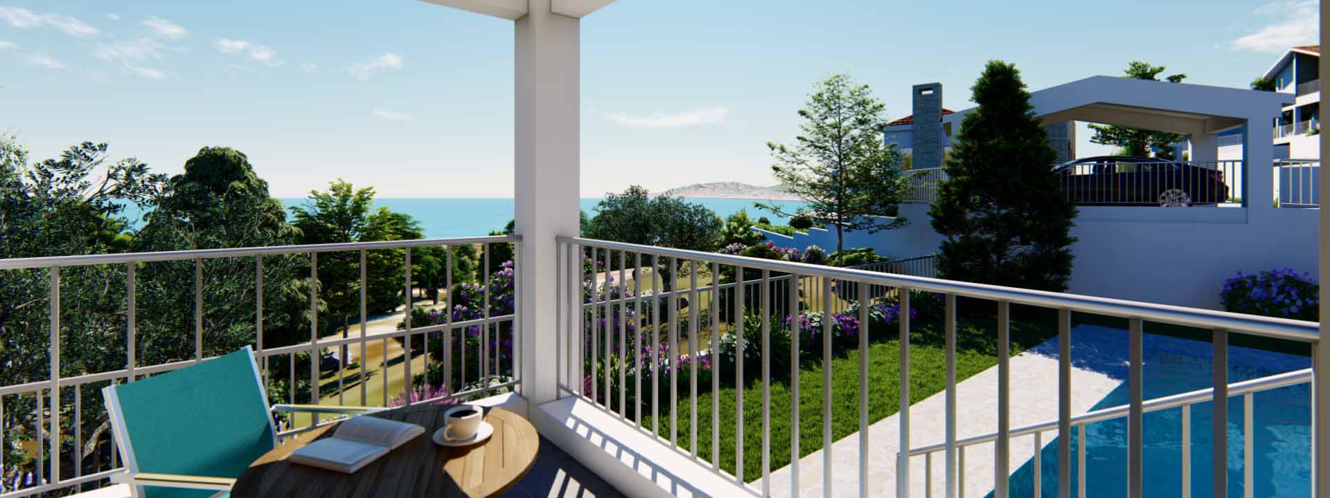 3 Bed, HouseFor Sale, V12, Polis