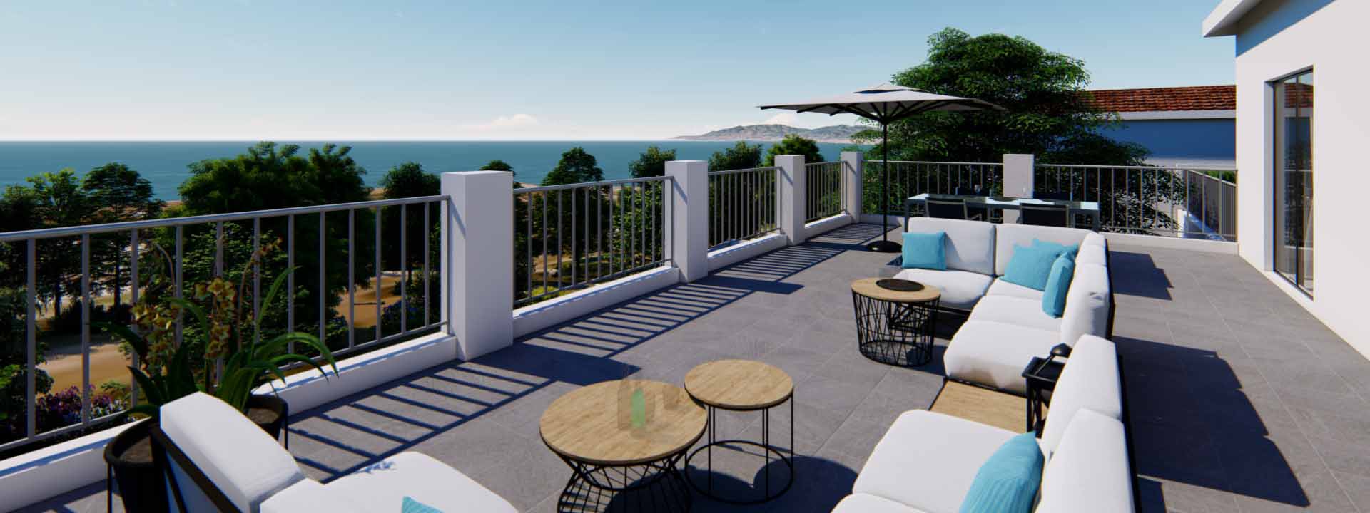 4 Bed, HouseFor Sale, V27, Polis