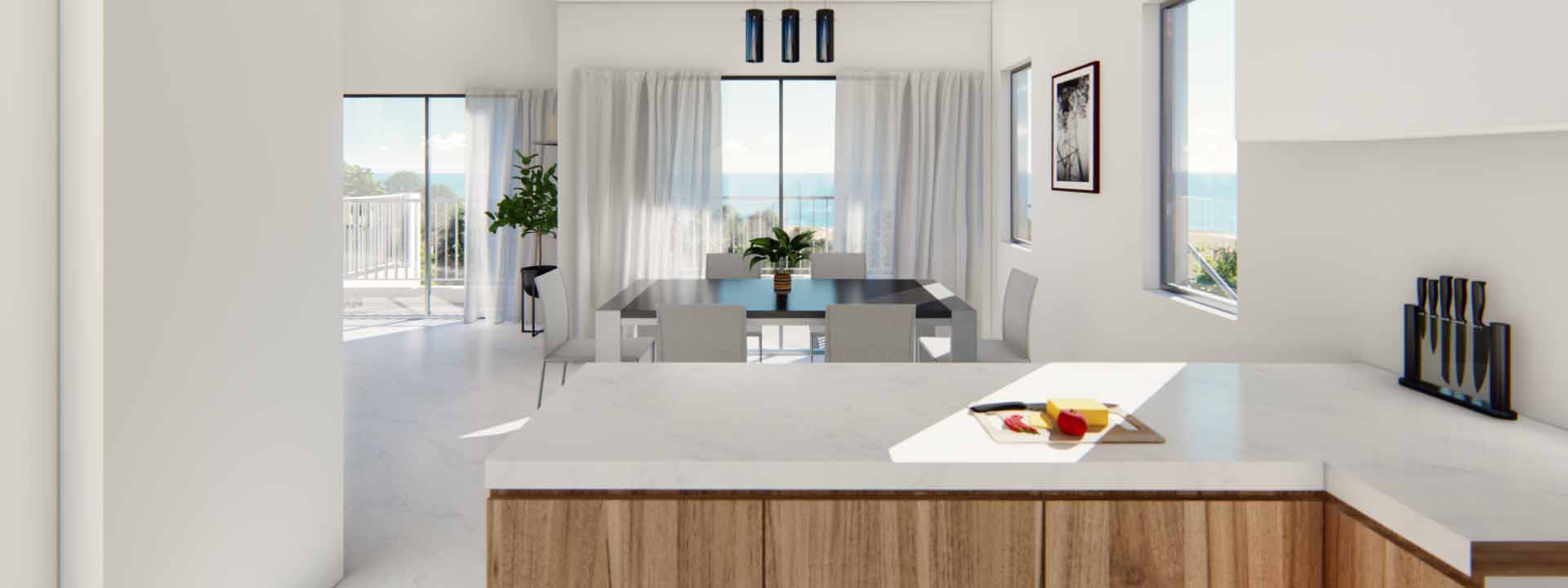 3 Bed, HouseFor Sale, V03, Polis