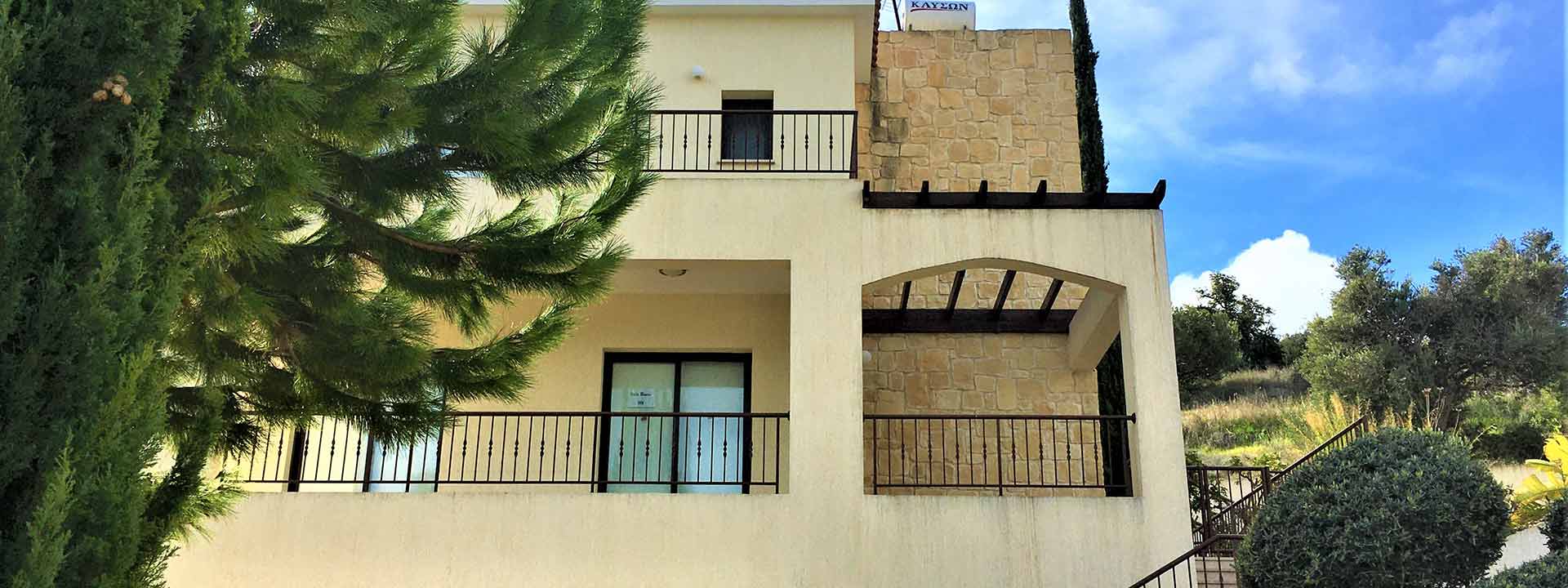 3 Bed, HouseFor Sale, V31, Polis