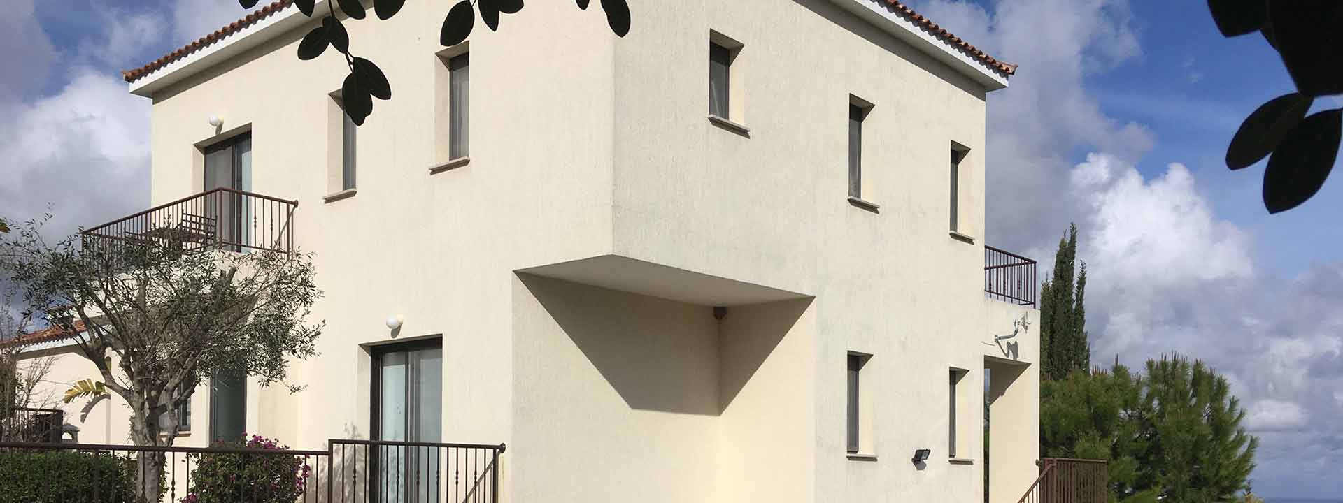 3 Bed, HouseFor Sale, V31, Polis